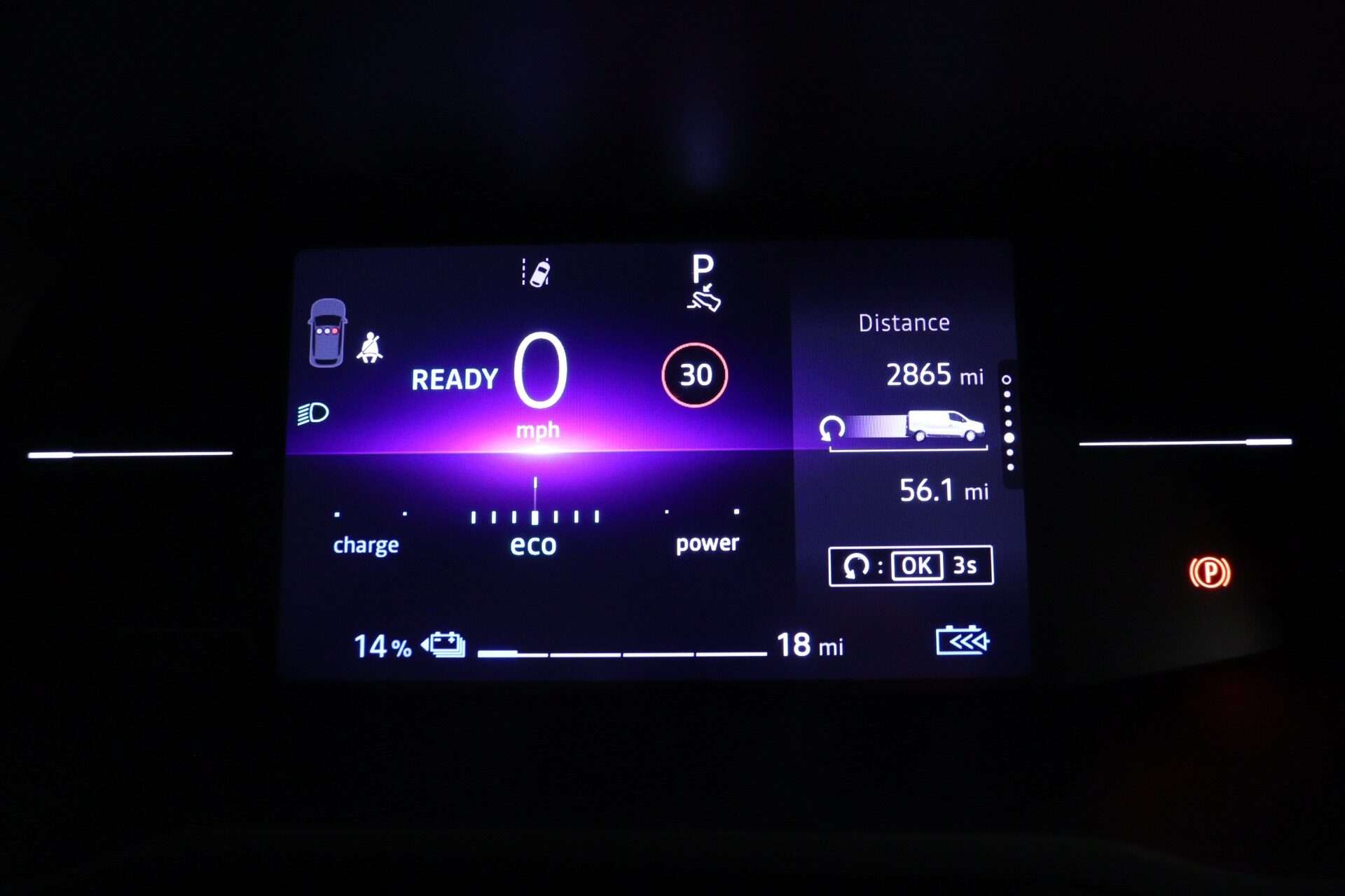 2024 RENAULT TRAFIC 2024 RENAULT TRAFIC