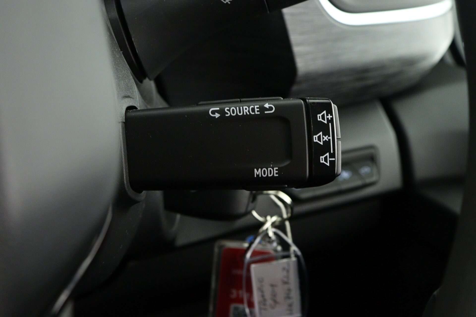 2024 RENAULT TRAFIC 2024 RENAULT TRAFIC