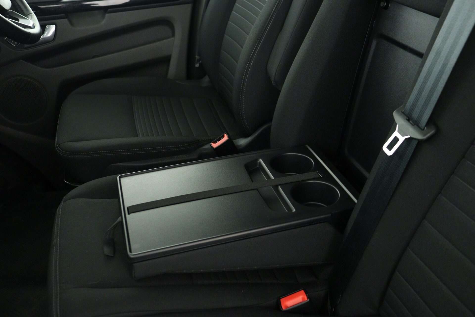 2023 FORD TRANSIT CUSTOM 2023 FORD TRANSIT CUSTOM