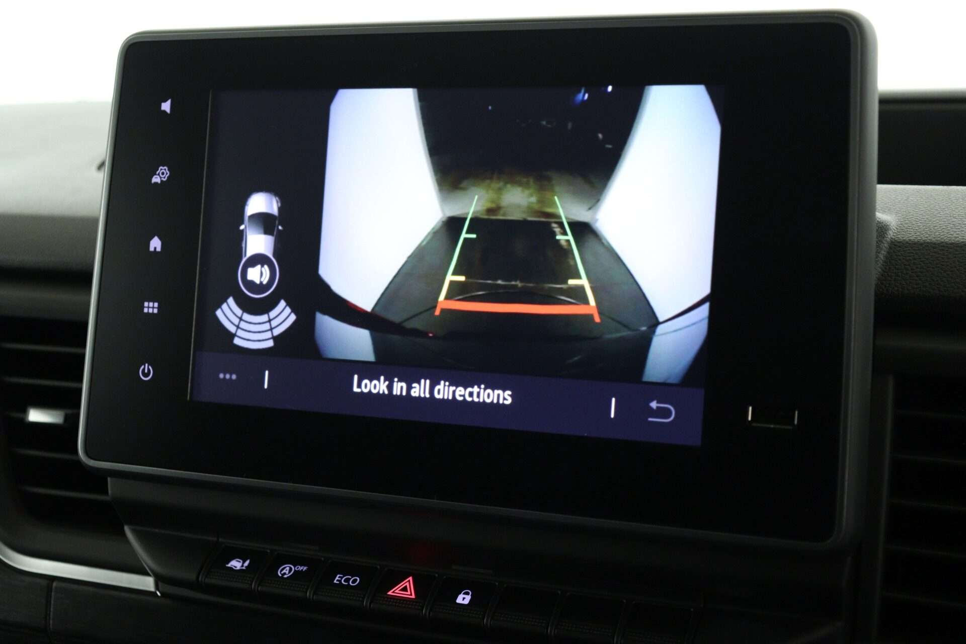 2025 RENAULT TRAFIC 2025 RENAULT TRAFIC