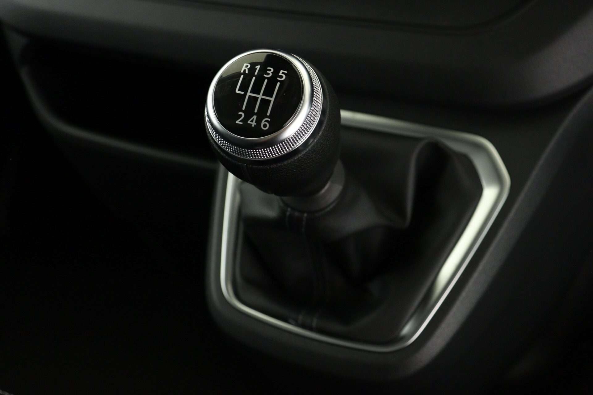 2025 RENAULT TRAFIC 2025 RENAULT TRAFIC