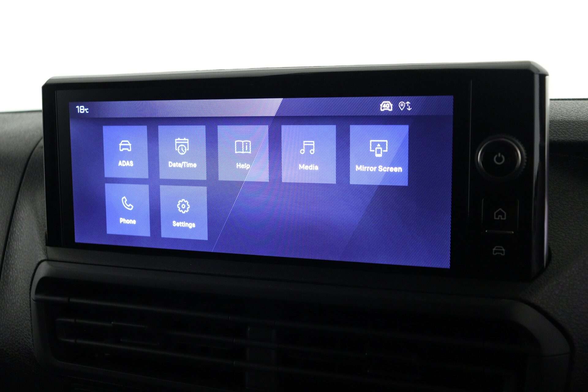 2025 PEUGEOT EXPERT 2025 PEUGEOT EXPERT