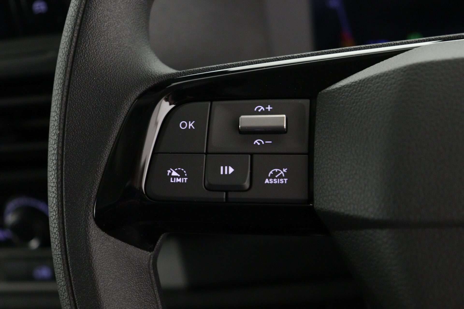 2025 PEUGEOT EXPERT 2025 PEUGEOT EXPERT