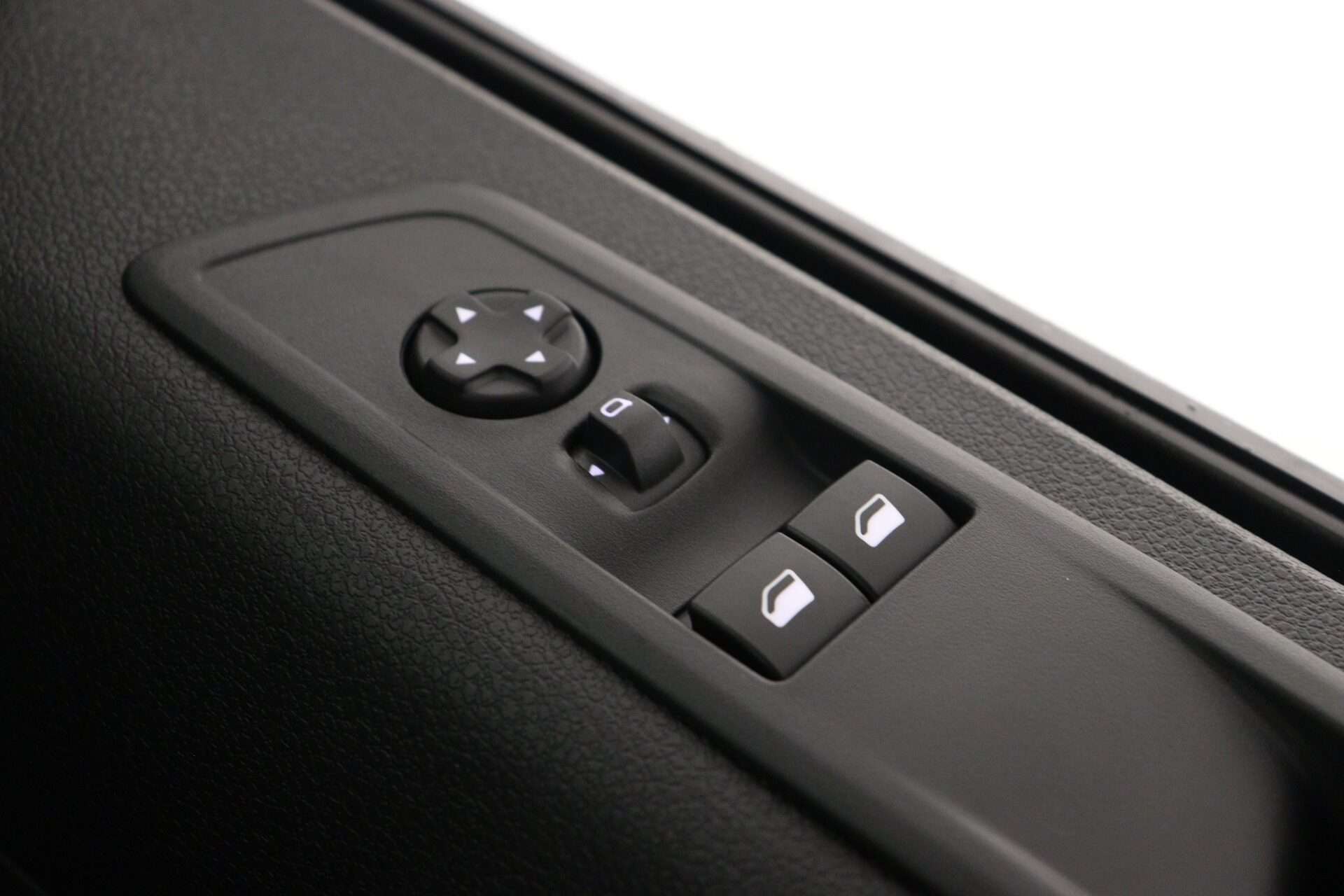 2025 PEUGEOT EXPERT 2025 PEUGEOT EXPERT