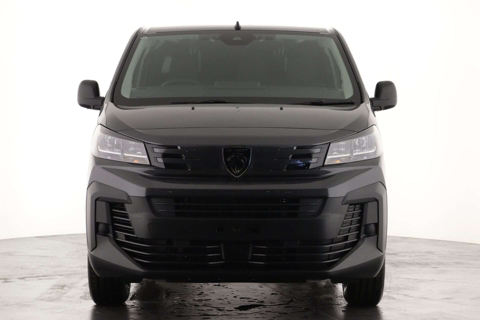 2025 PEUGEOT EXPERT 2025 PEUGEOT EXPERT