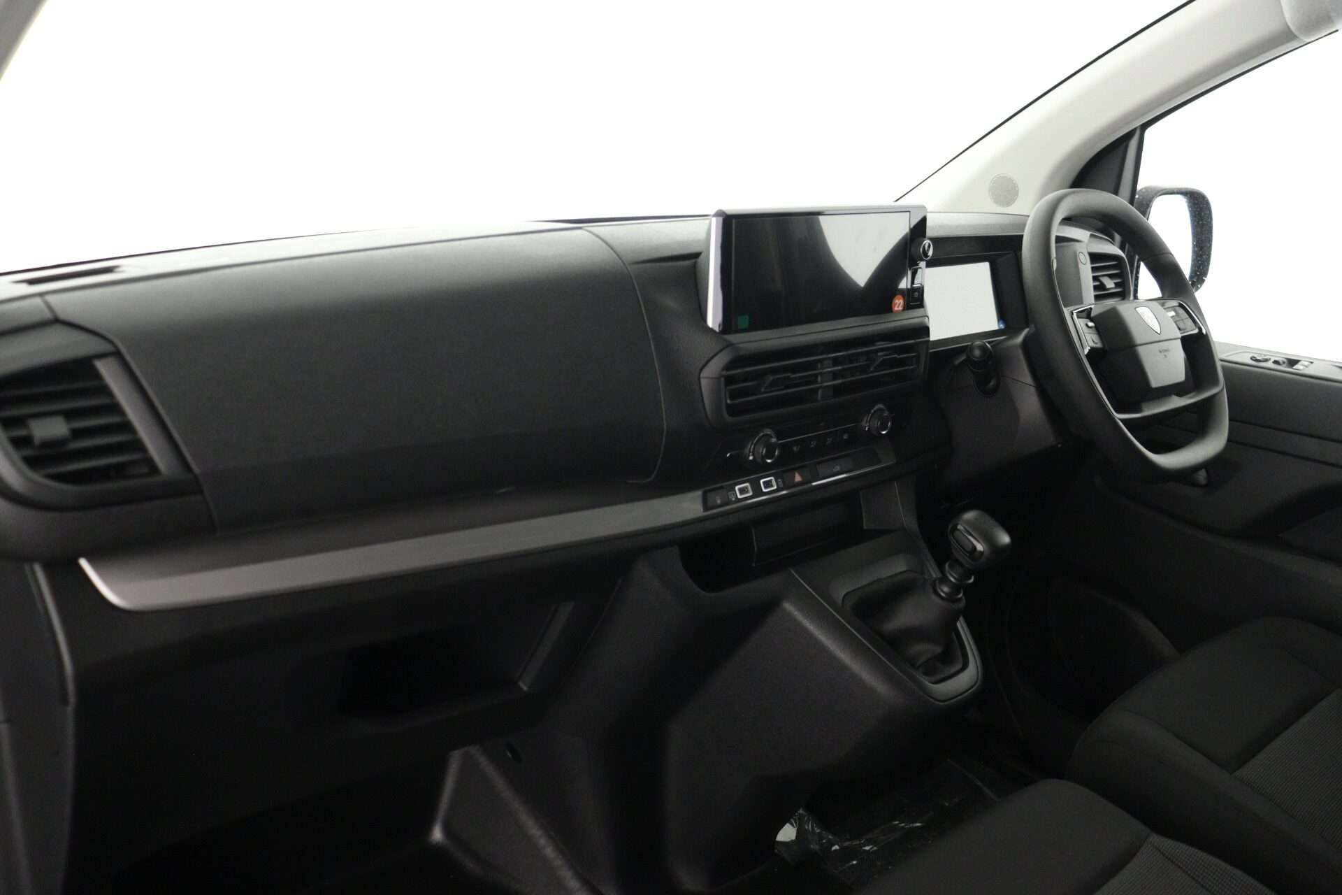 2025 PEUGEOT EXPERT 2025 PEUGEOT EXPERT