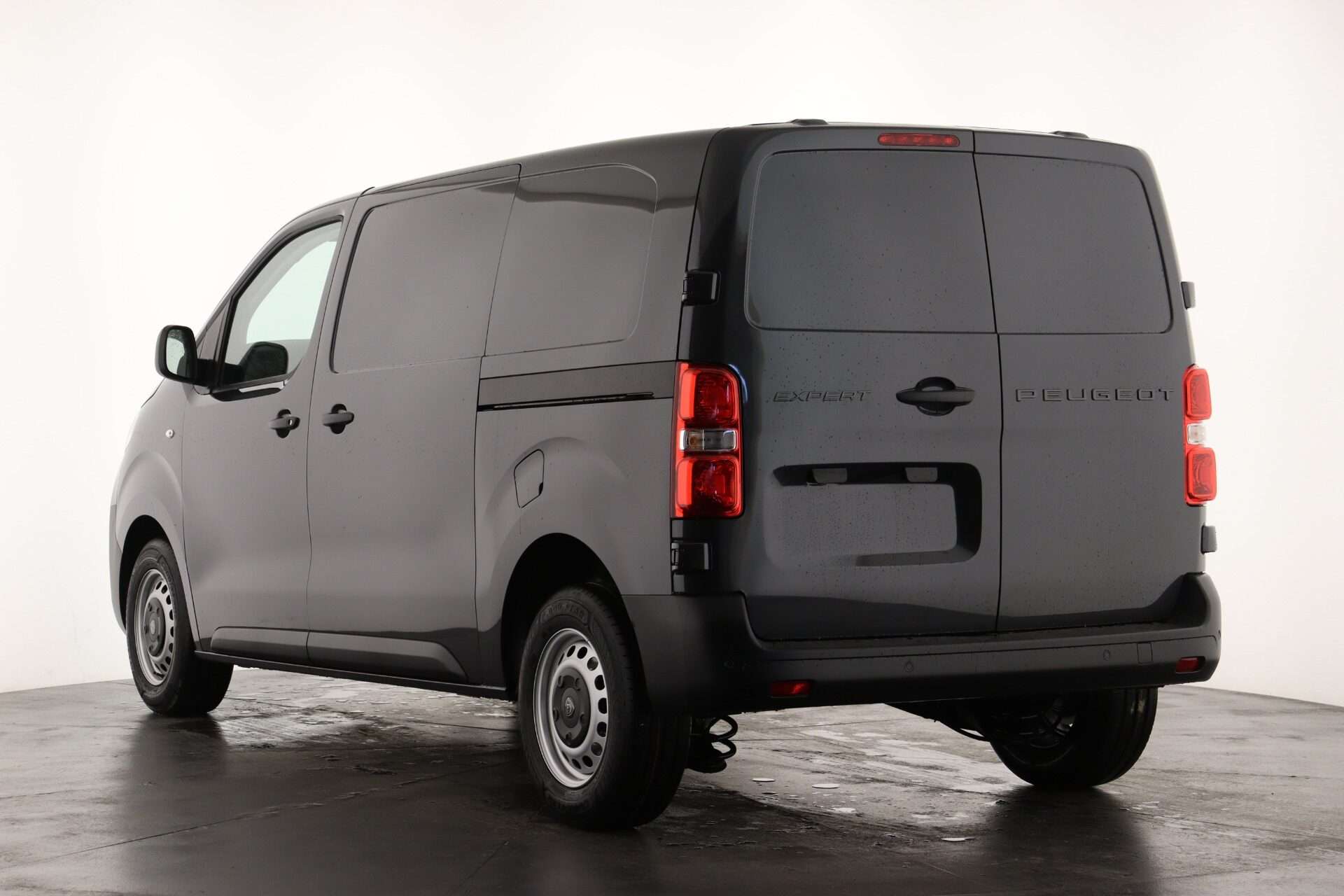 2025 PEUGEOT EXPERT 2025 PEUGEOT EXPERT