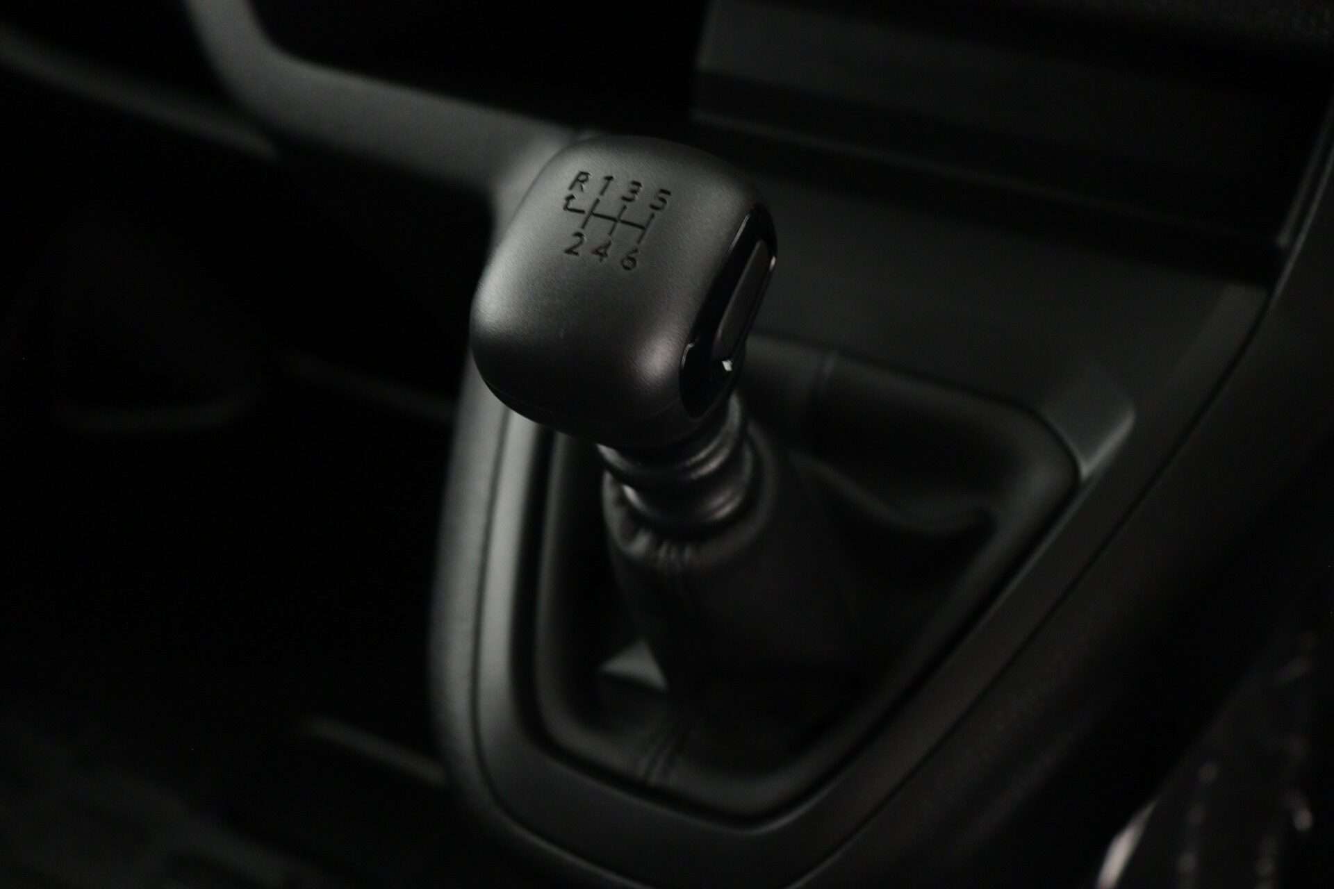 2025 PEUGEOT EXPERT 2025 PEUGEOT EXPERT