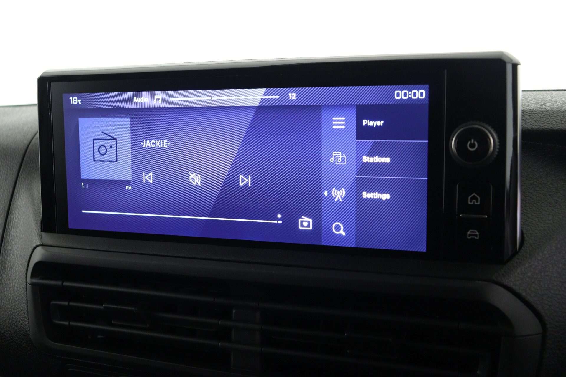 2025 PEUGEOT EXPERT 2025 PEUGEOT EXPERT