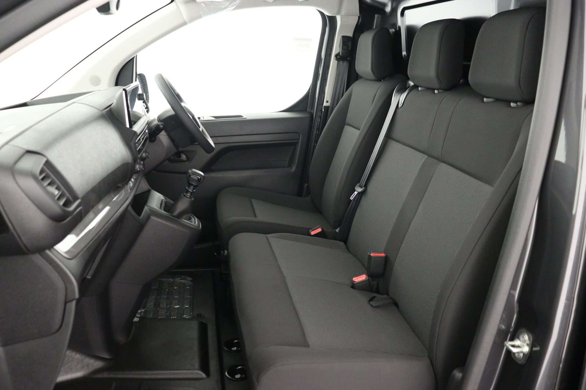 2025 PEUGEOT EXPERT 2025 PEUGEOT EXPERT