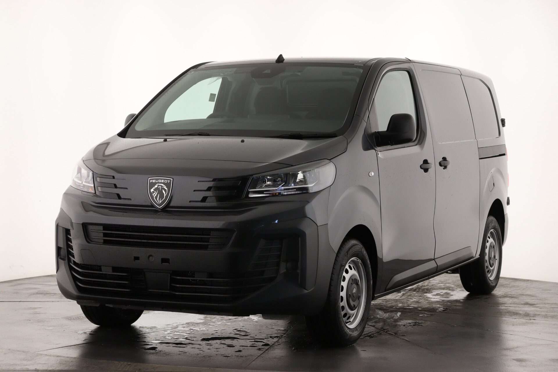 2025 PEUGEOT EXPERT 2025 PEUGEOT EXPERT