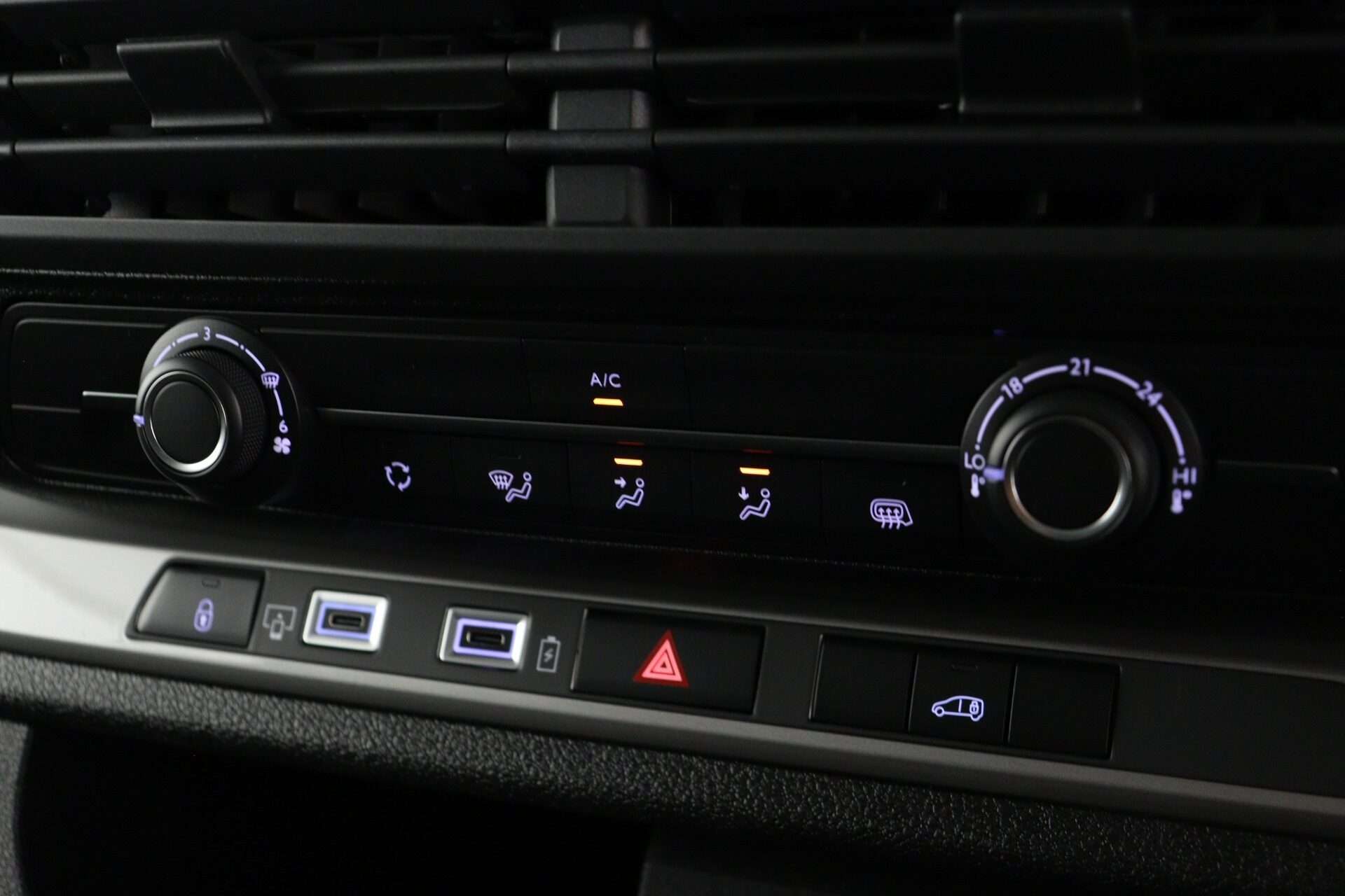 2025 PEUGEOT EXPERT 2025 PEUGEOT EXPERT