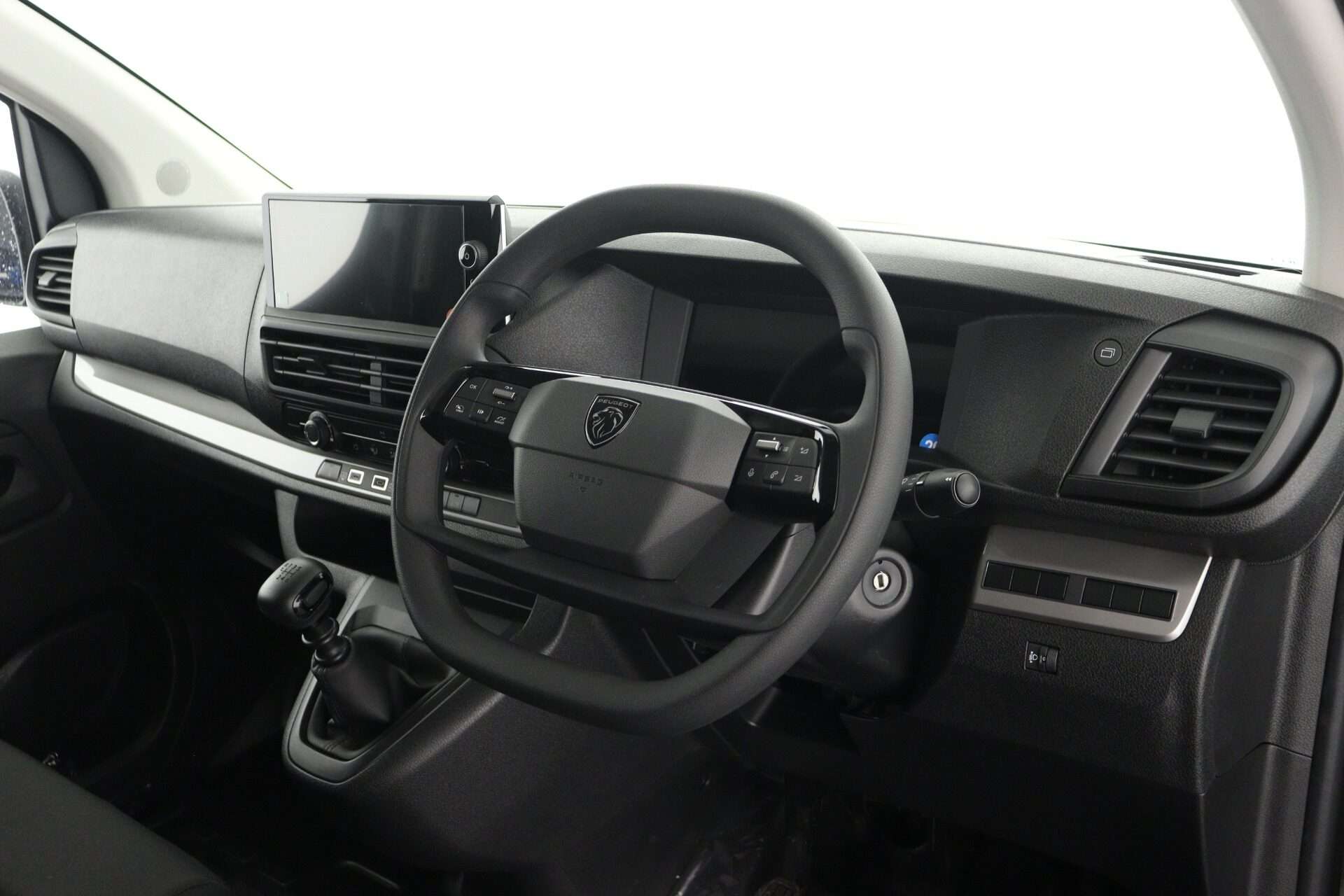 2025 PEUGEOT EXPERT 2025 PEUGEOT EXPERT