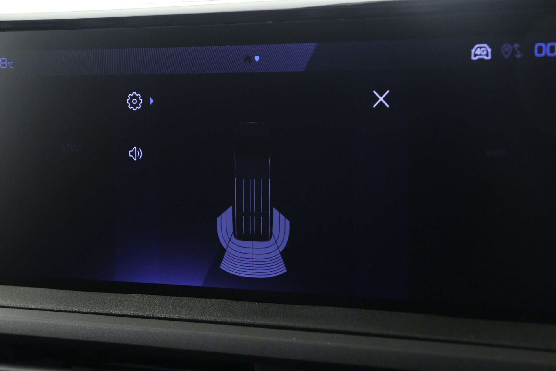 2025 PEUGEOT EXPERT 2025 PEUGEOT EXPERT