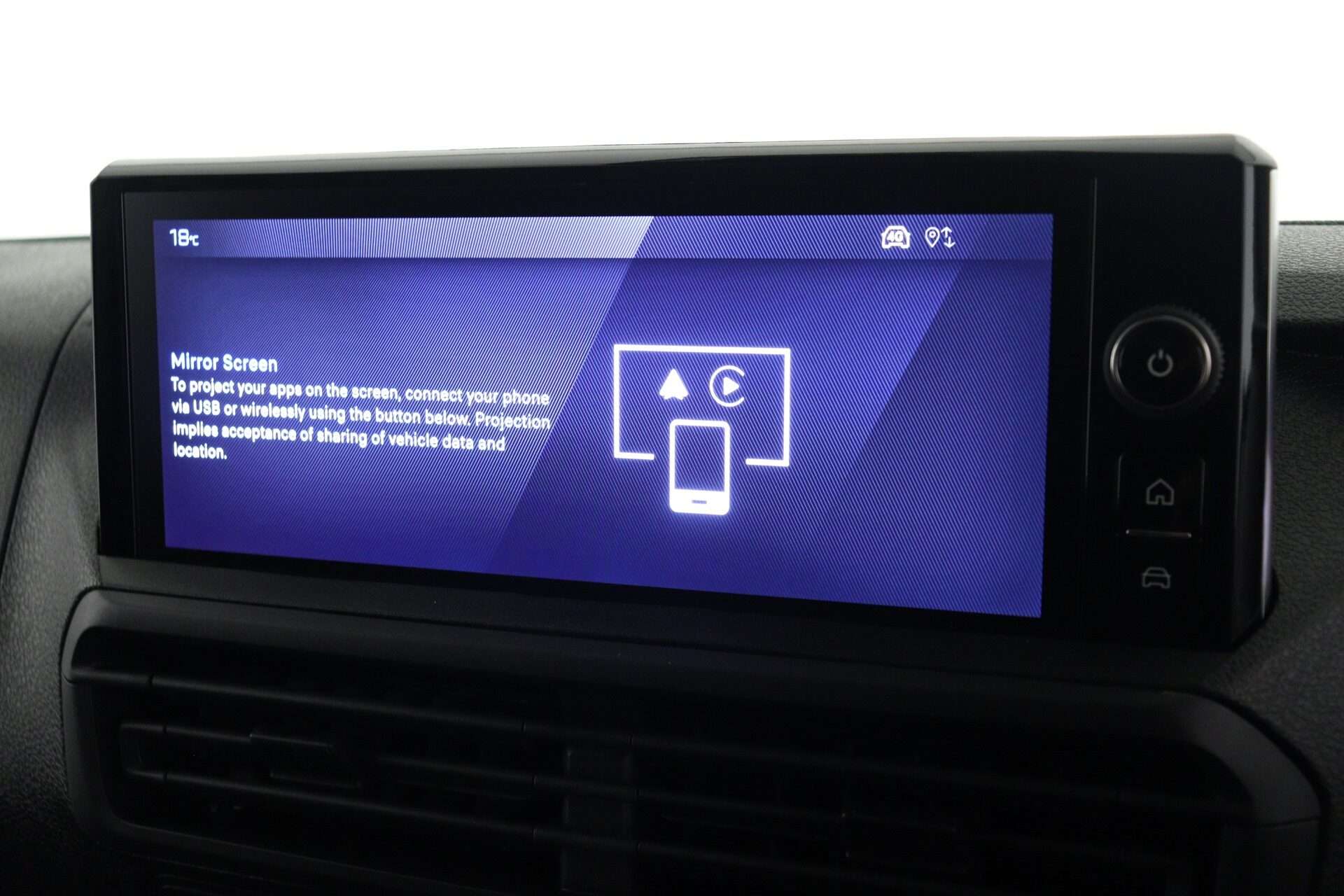 2025 PEUGEOT EXPERT 2025 PEUGEOT EXPERT