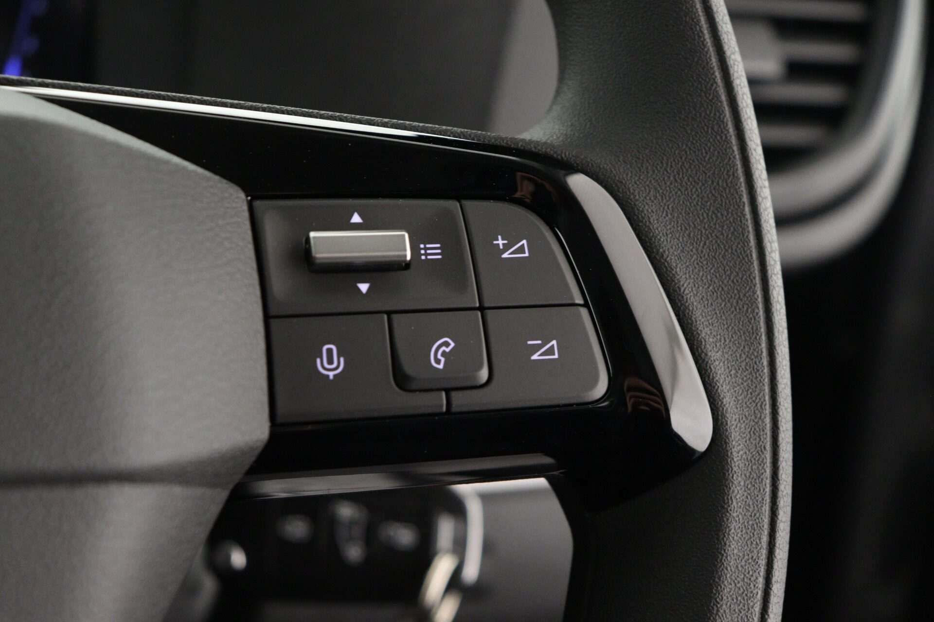 2025 PEUGEOT EXPERT 2025 PEUGEOT EXPERT