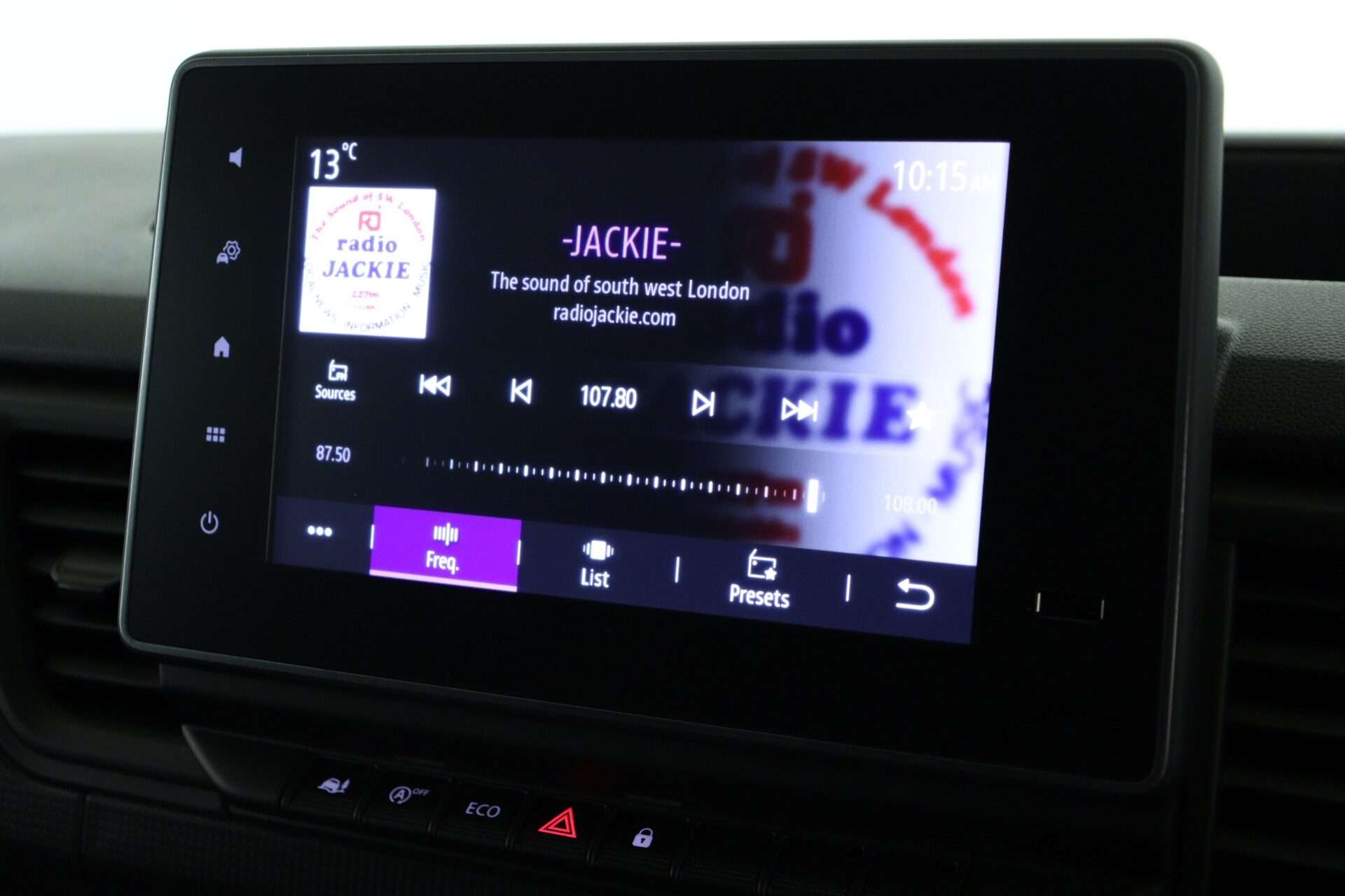 2025 RENAULT TRAFIC 2025 RENAULT TRAFIC