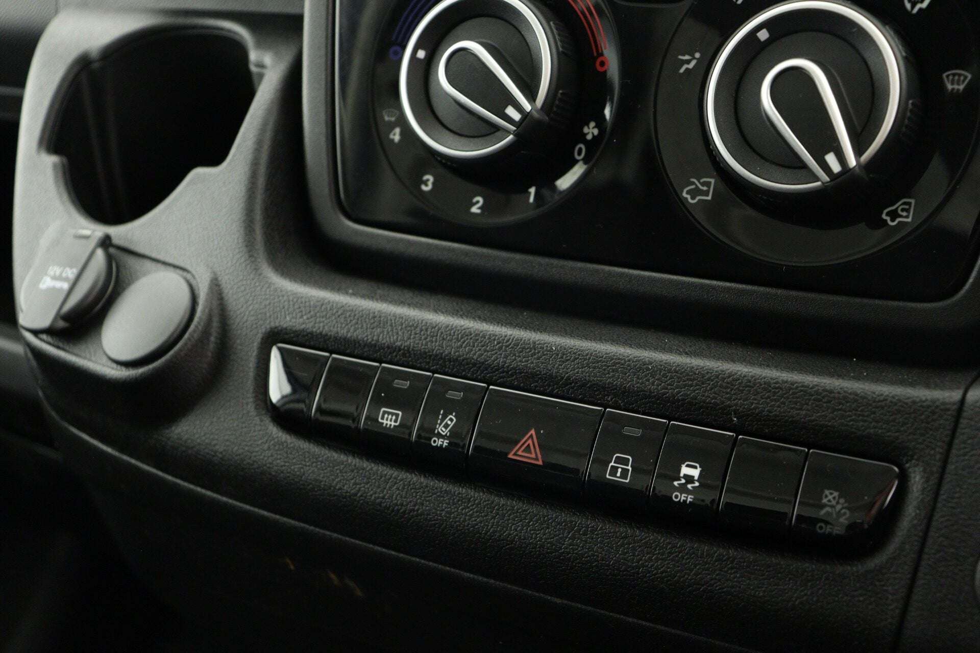 2025 PEUGEOT BOXER 2025 PEUGEOT BOXER