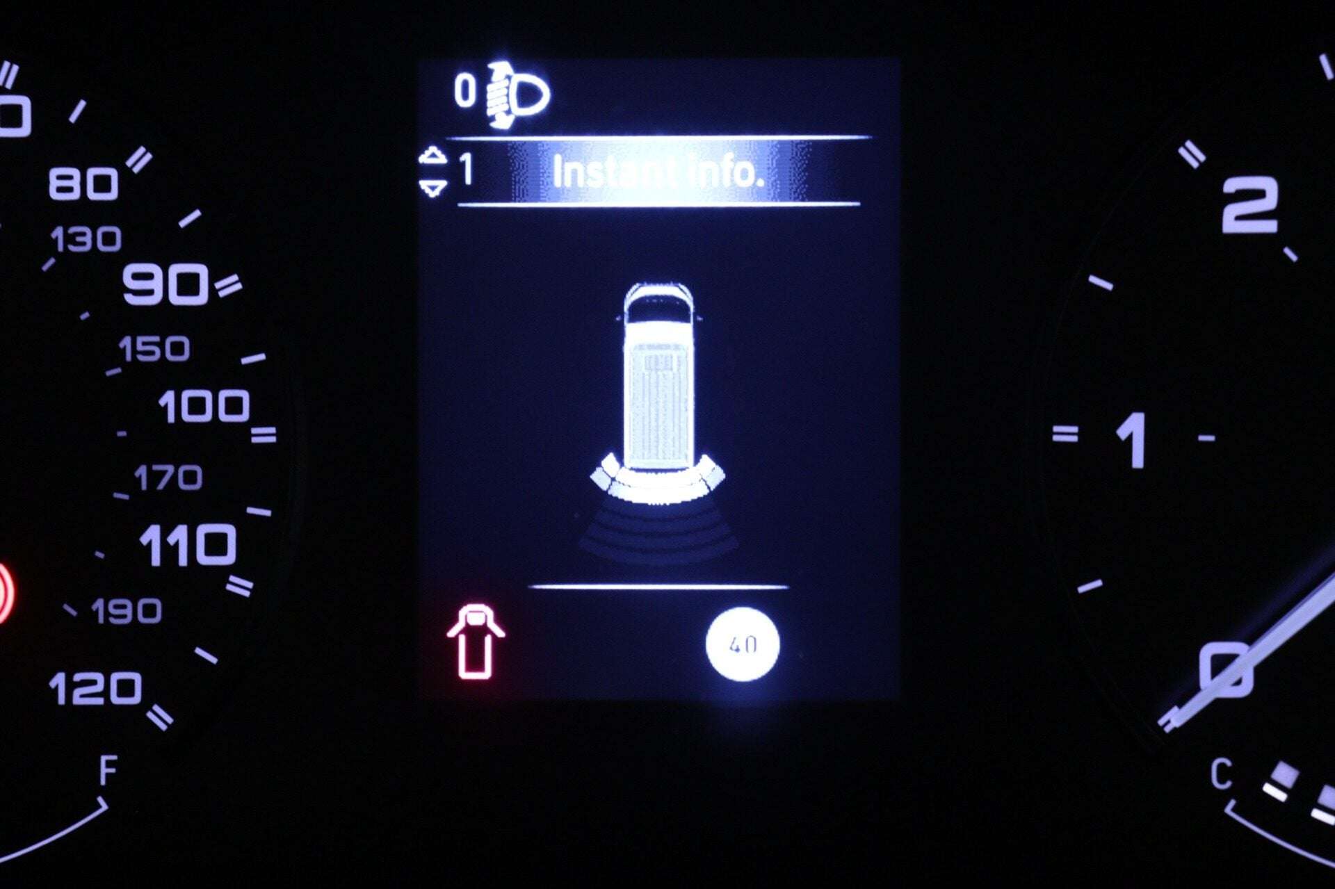 2025 PEUGEOT BOXER 2025 PEUGEOT BOXER