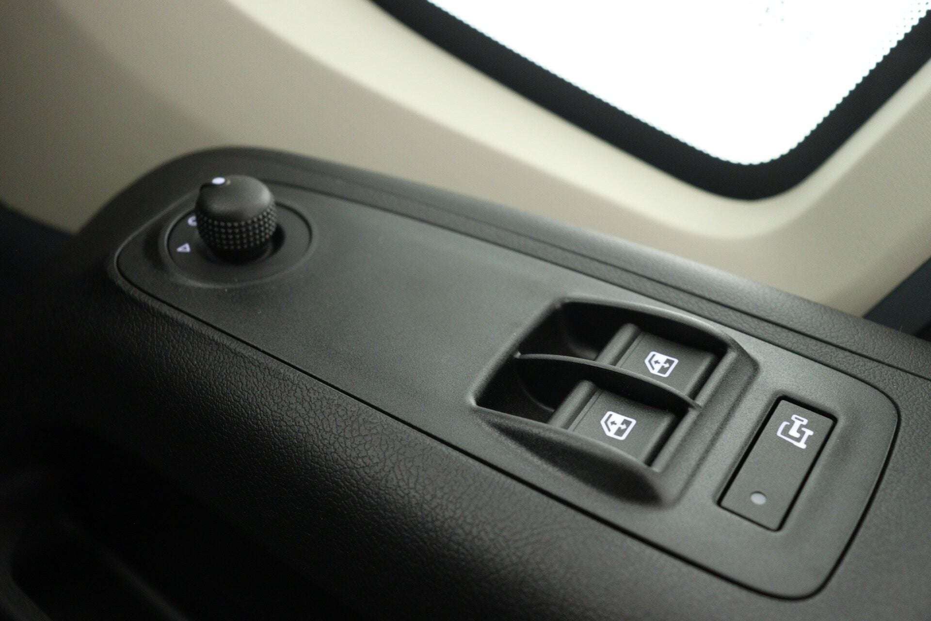 2025 PEUGEOT BOXER 2025 PEUGEOT BOXER