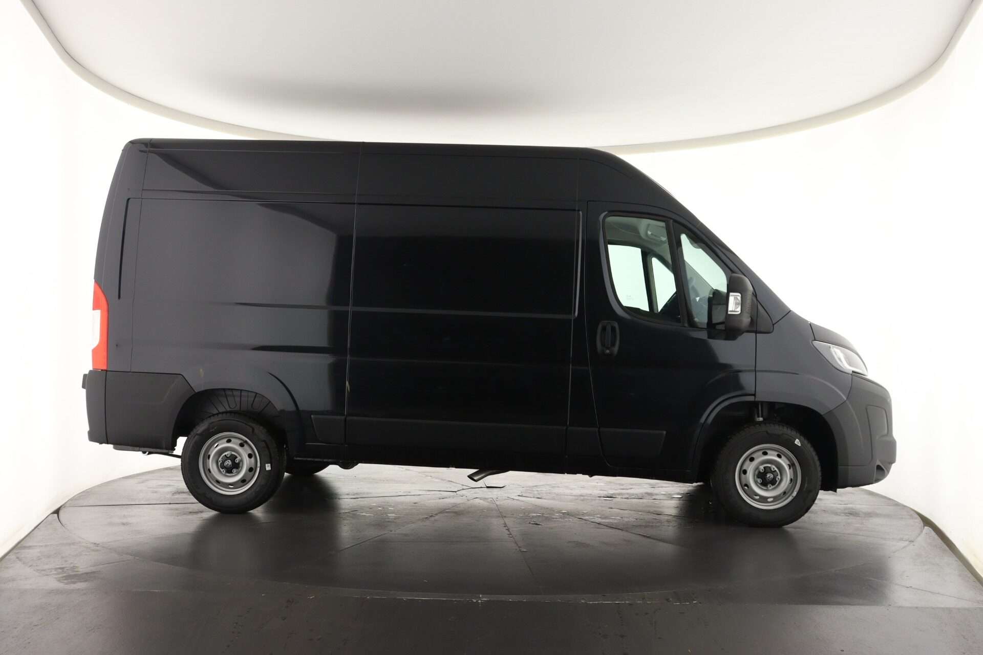 2025 PEUGEOT BOXER 2025 PEUGEOT BOXER