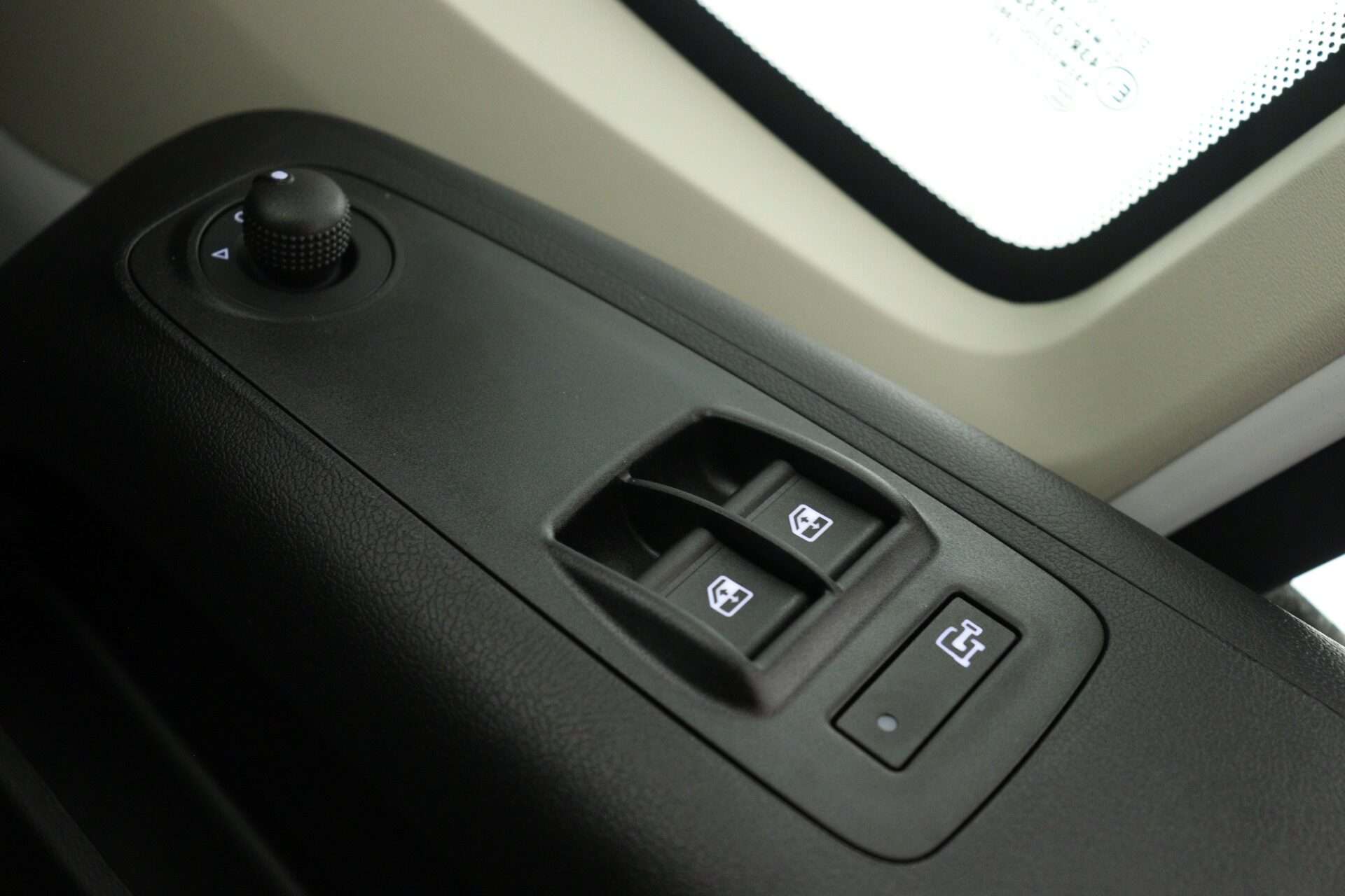 2025 PEUGEOT BOXER 2025 PEUGEOT BOXER