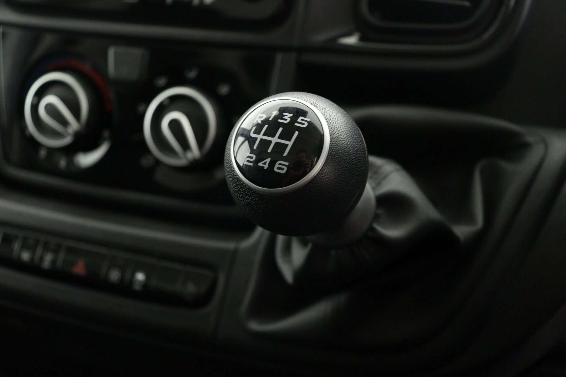 2025 PEUGEOT BOXER 2025 PEUGEOT BOXER