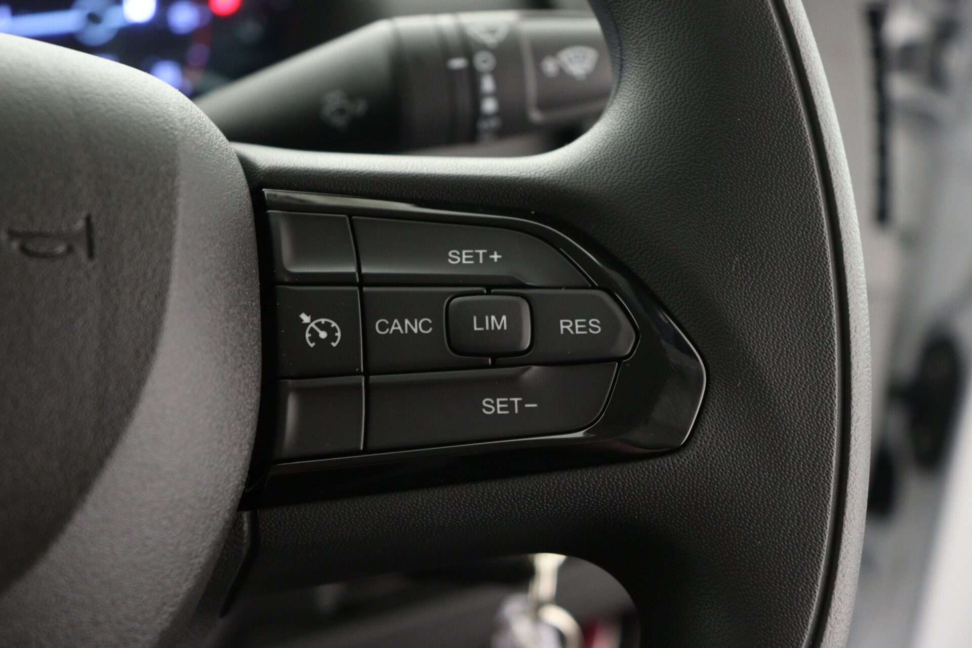 2025 PEUGEOT BOXER 2025 PEUGEOT BOXER