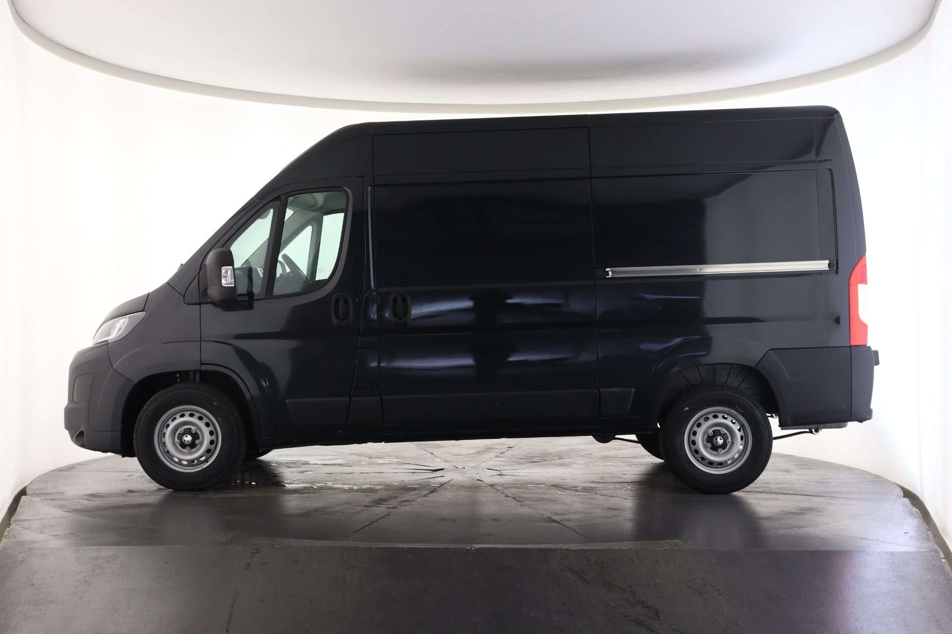 2025 VAUXHALL MOVANO 2025 VAUXHALL MOVANO