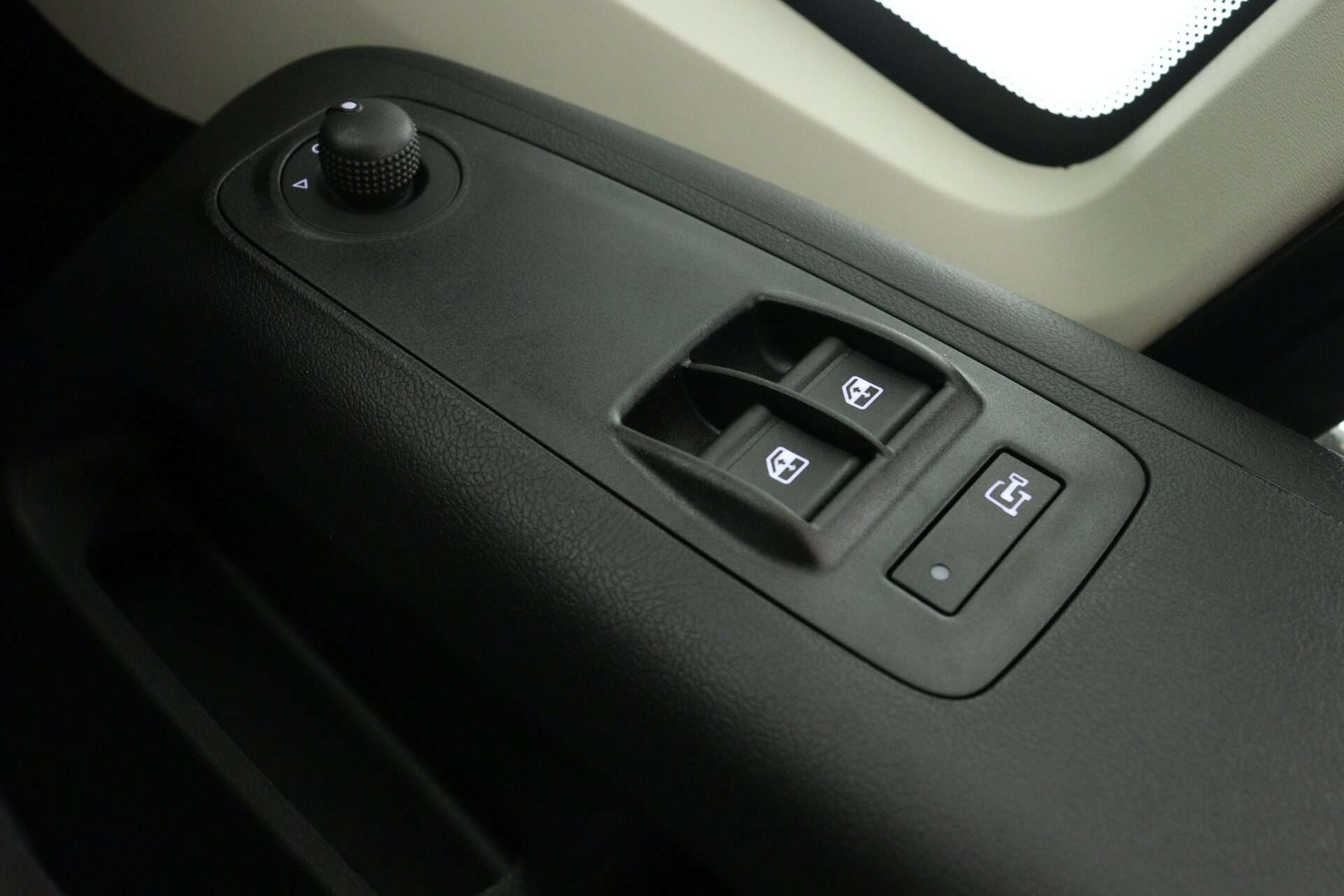 2025 VAUXHALL MOVANO 2025 VAUXHALL MOVANO