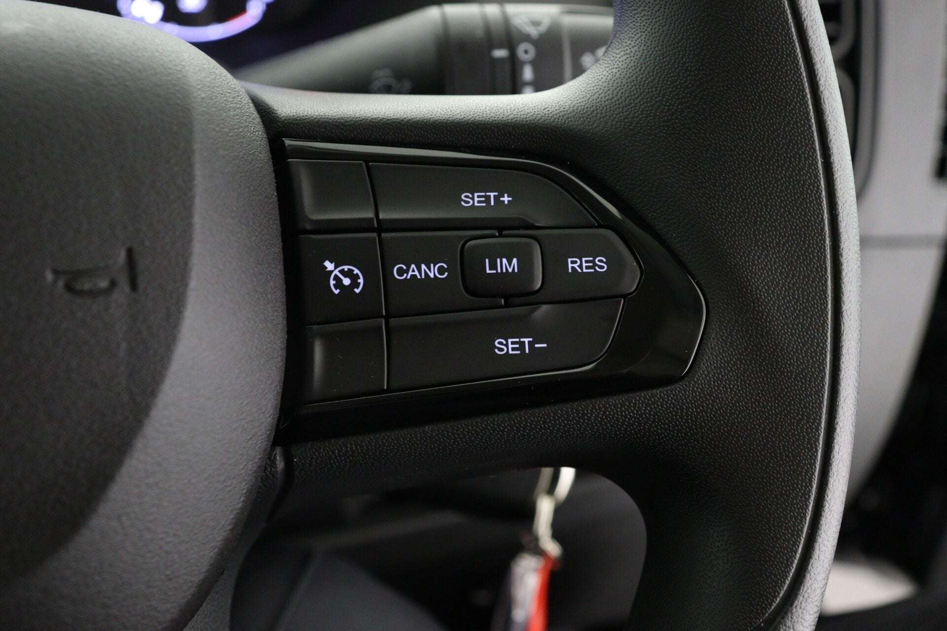 2025 VAUXHALL MOVANO 2025 VAUXHALL MOVANO