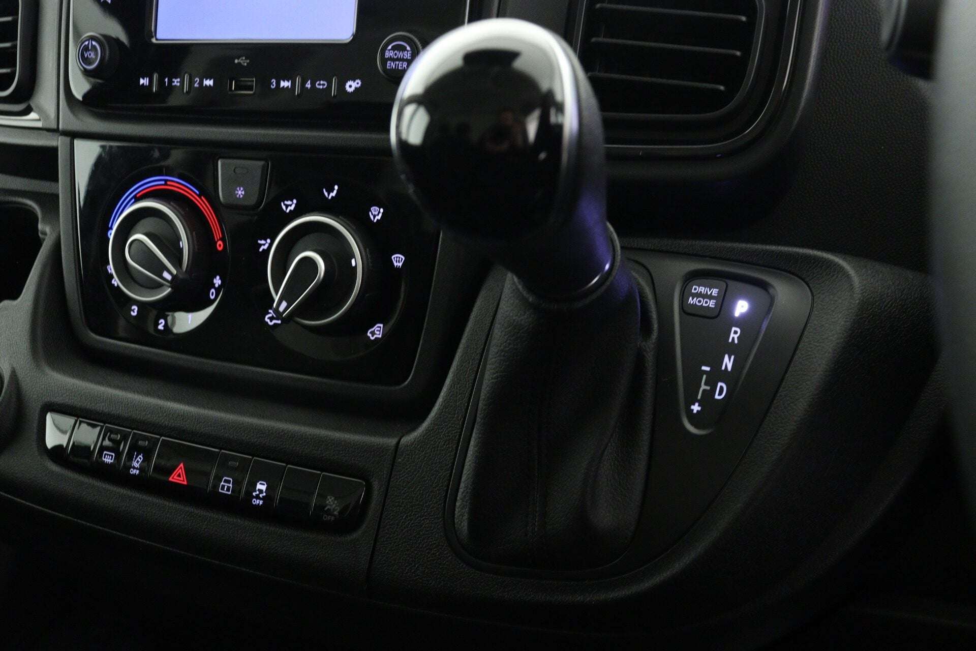 2025 VAUXHALL MOVANO 2025 VAUXHALL MOVANO