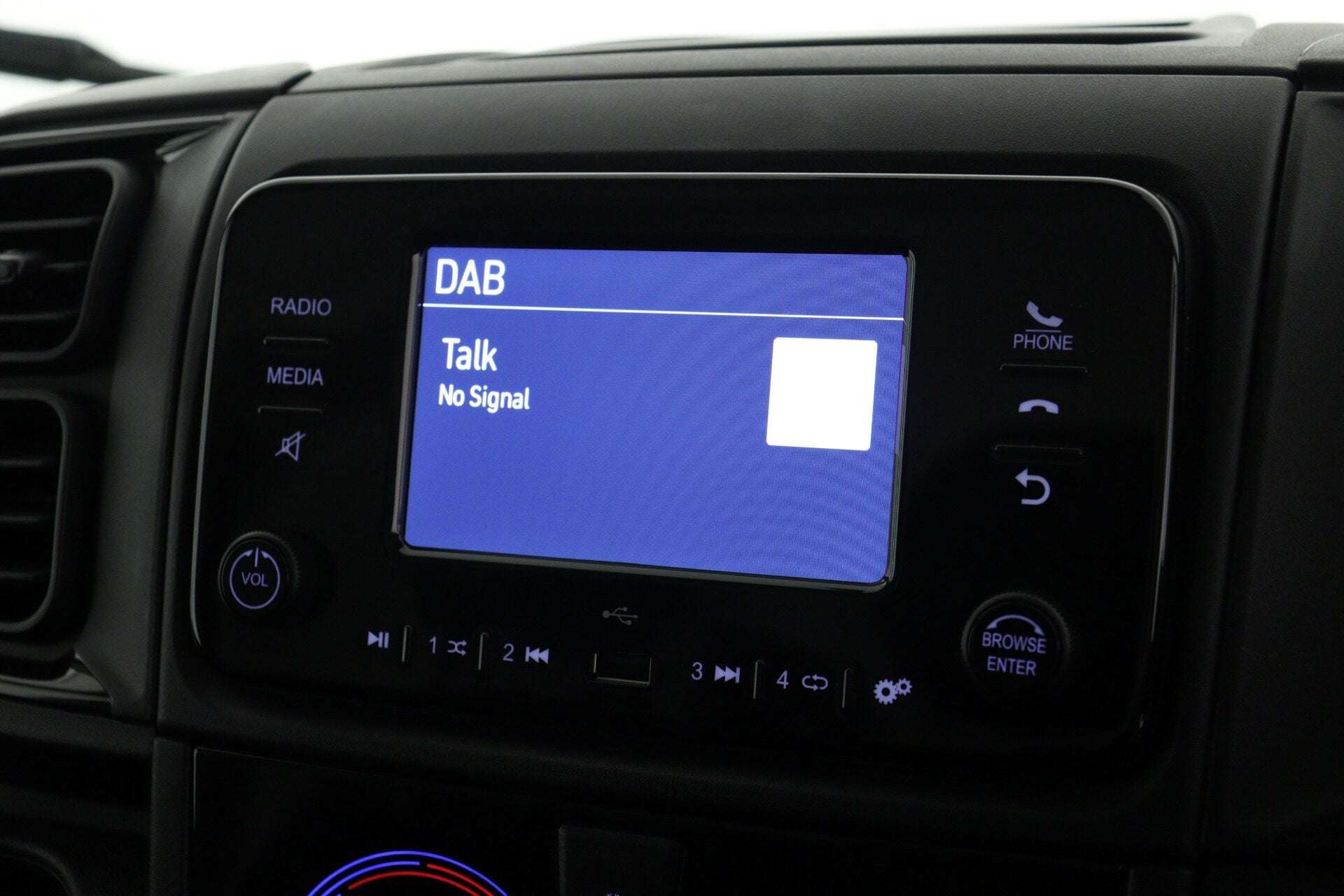 2025 VAUXHALL MOVANO 2025 VAUXHALL MOVANO