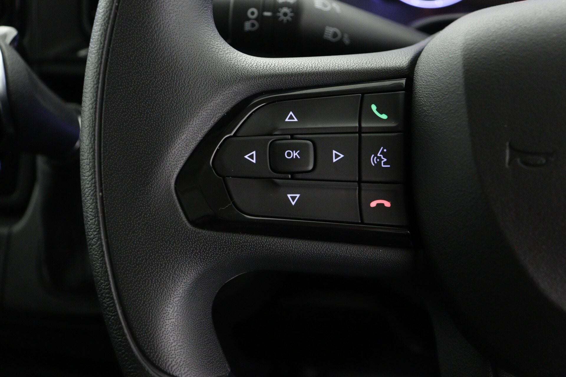 2025 VAUXHALL MOVANO 2025 VAUXHALL MOVANO