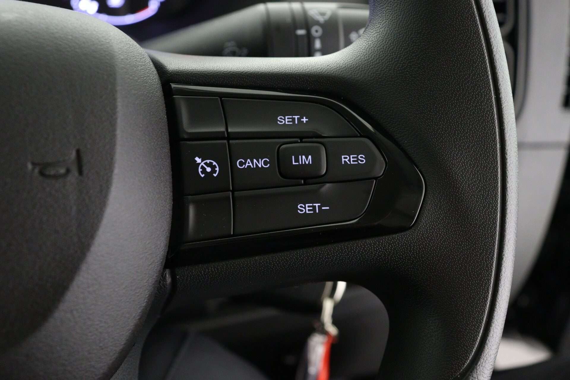 2025 VAUXHALL MOVANO 2025 VAUXHALL MOVANO