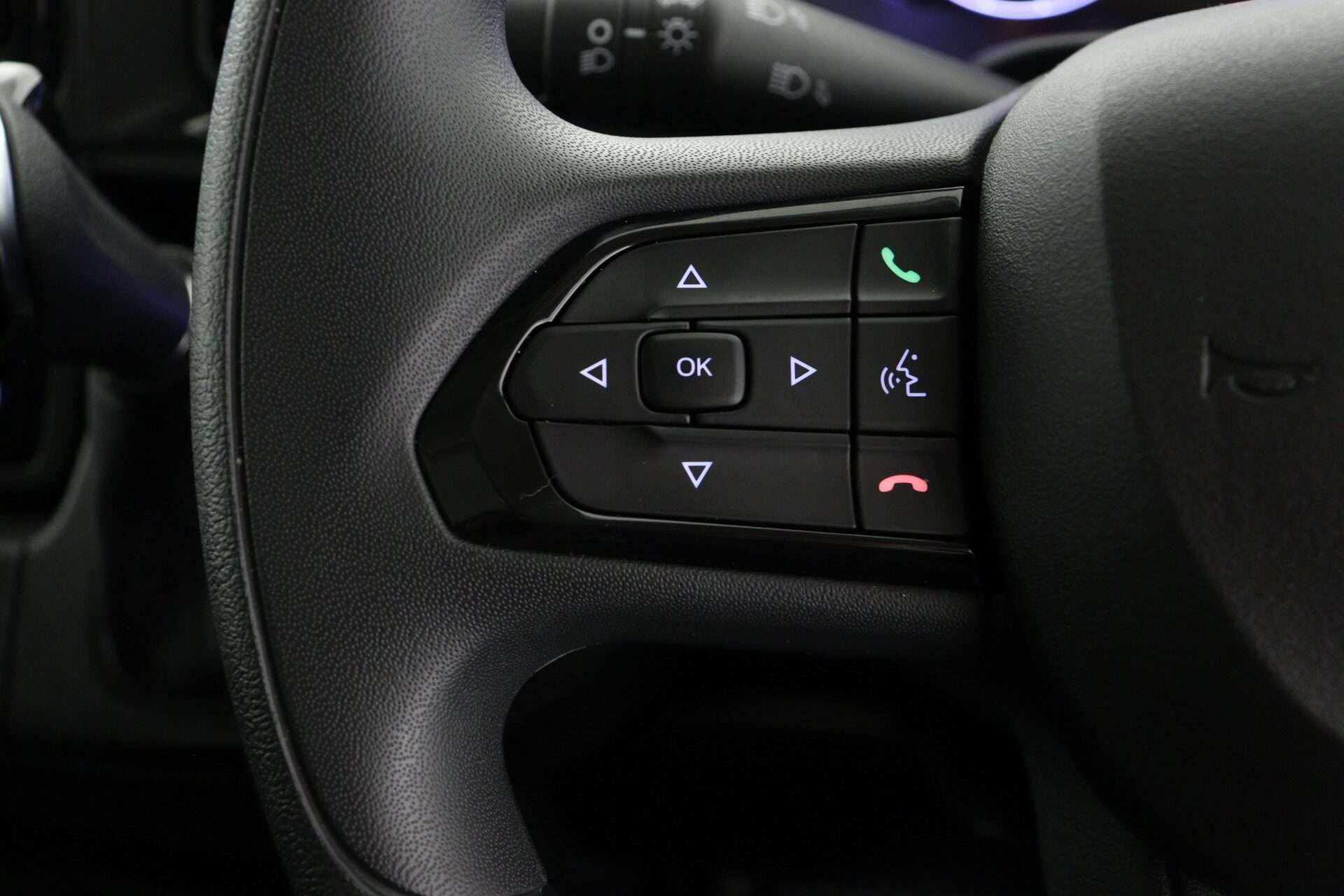 2025 VAUXHALL MOVANO 2025 VAUXHALL MOVANO