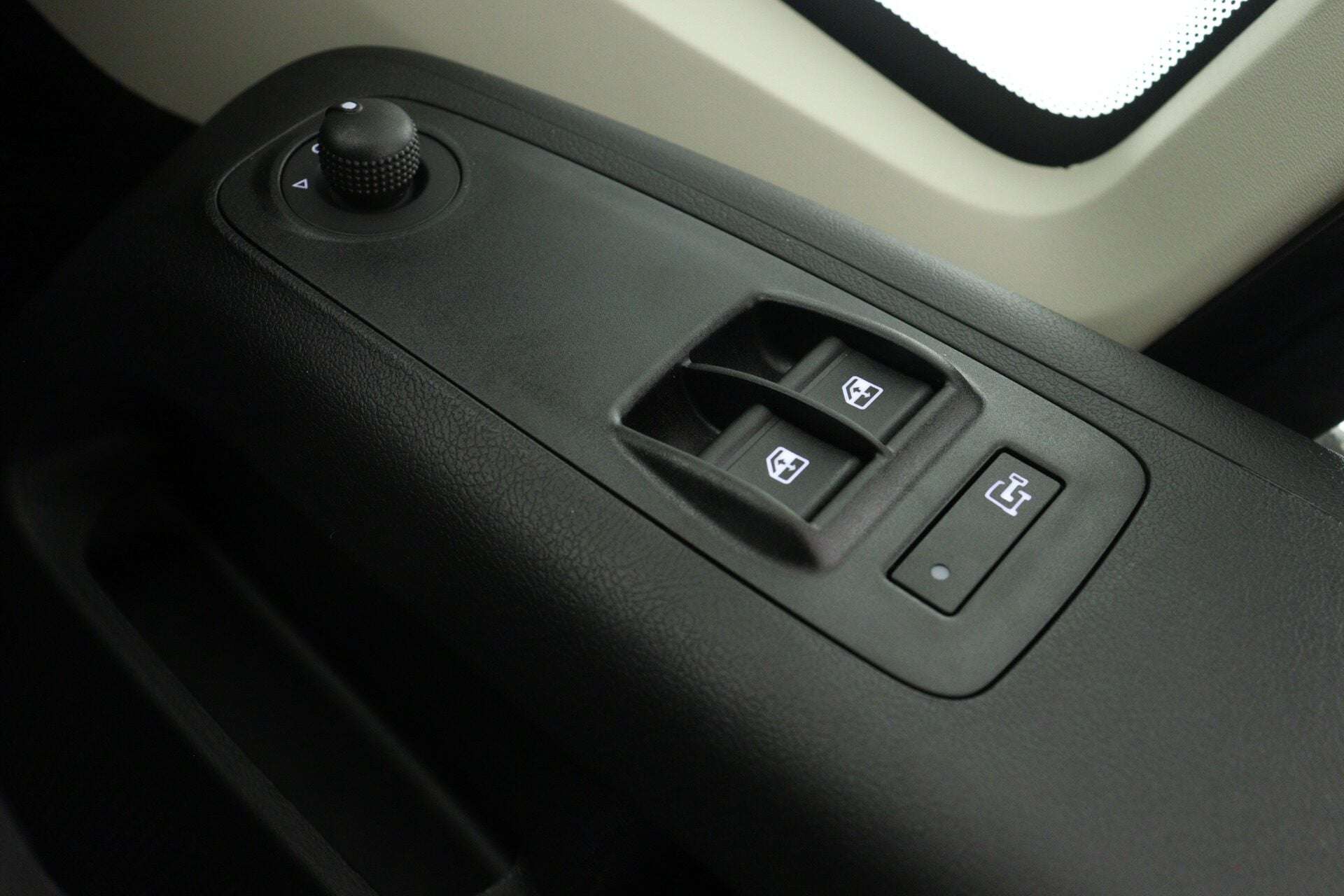 2025 VAUXHALL MOVANO 2025 VAUXHALL MOVANO