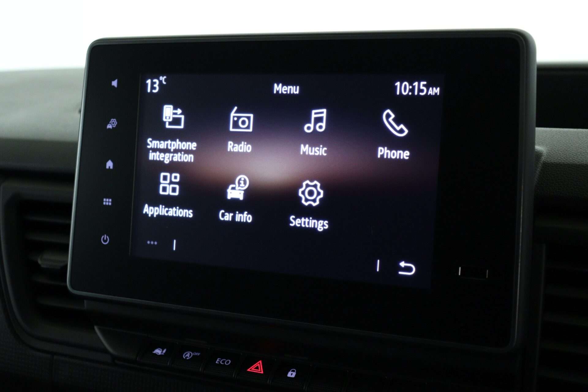 2025 RENAULT TRAFIC 2025 RENAULT TRAFIC