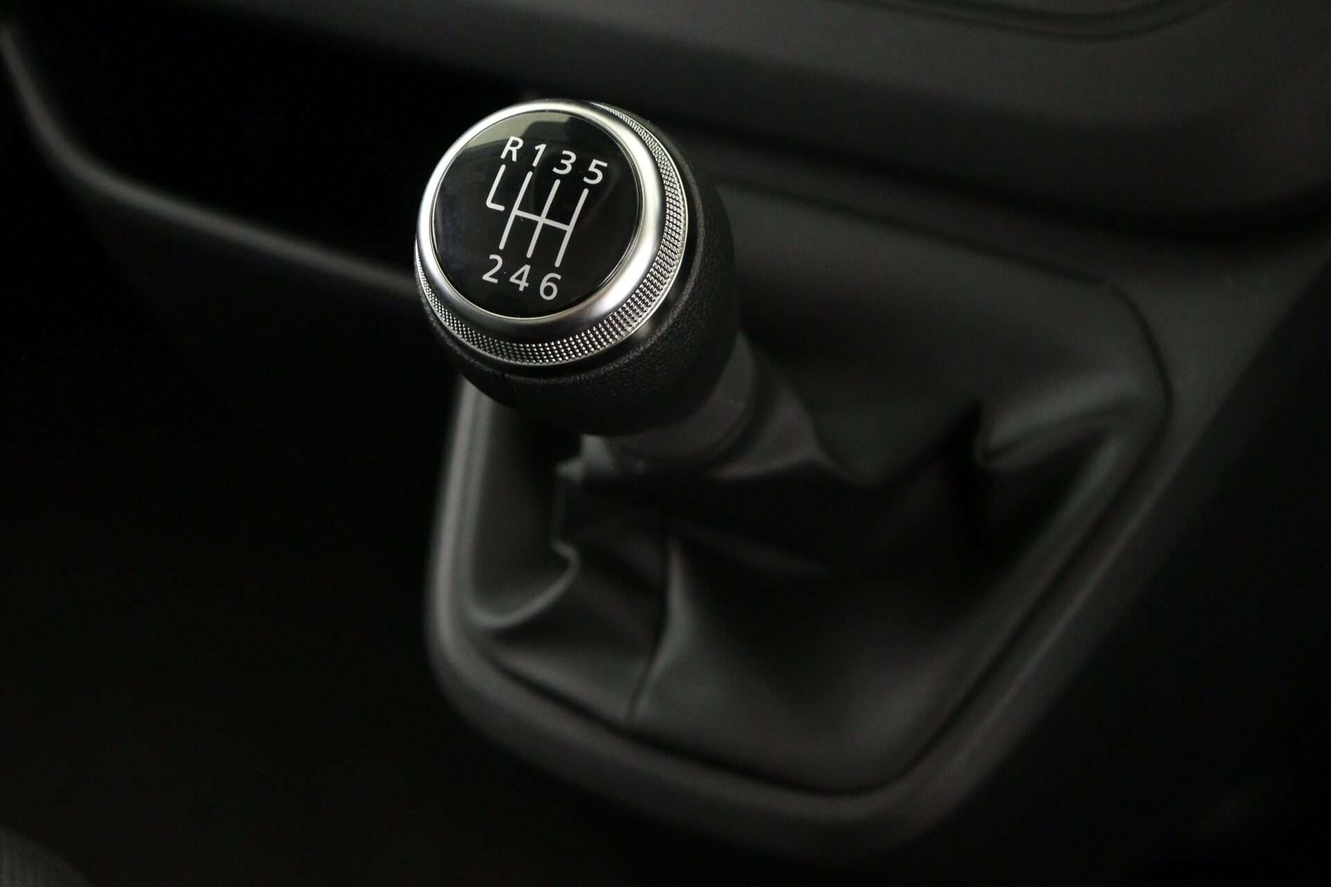 2025 RENAULT TRAFIC 2025 RENAULT TRAFIC