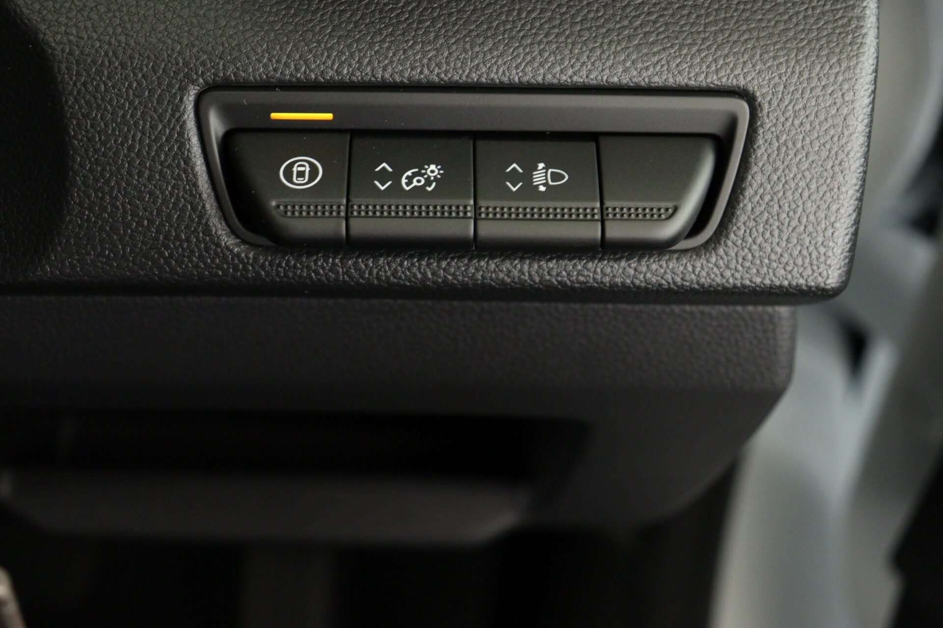 2025 RENAULT TRAFIC 2025 RENAULT TRAFIC