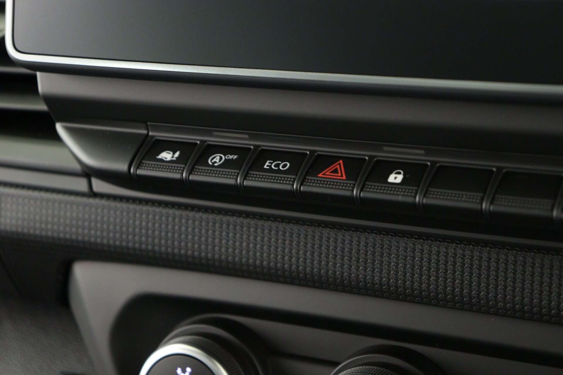 2025 RENAULT TRAFIC 2025 RENAULT TRAFIC