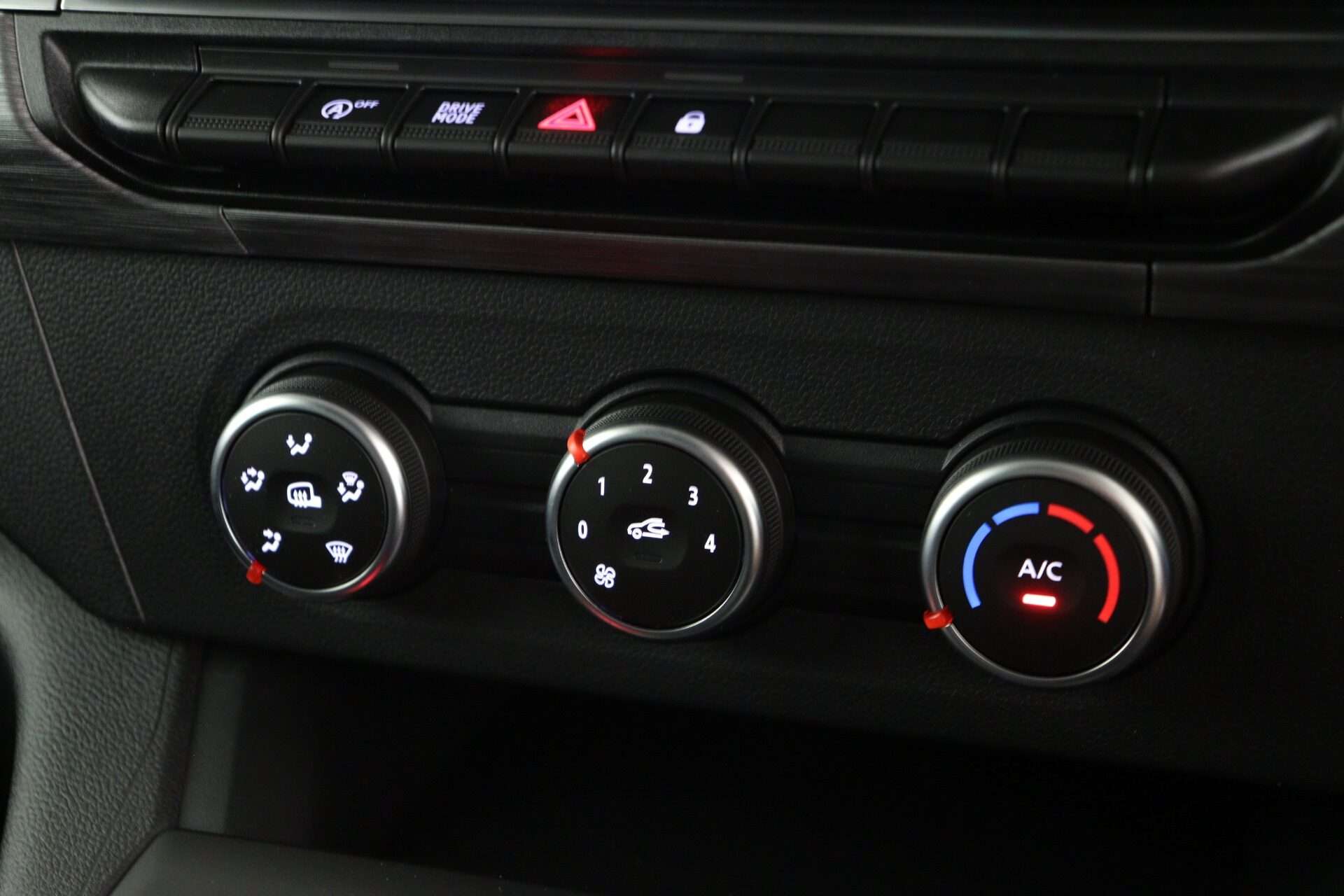 2025 RENAULT KANGOO 2025 RENAULT KANGOO