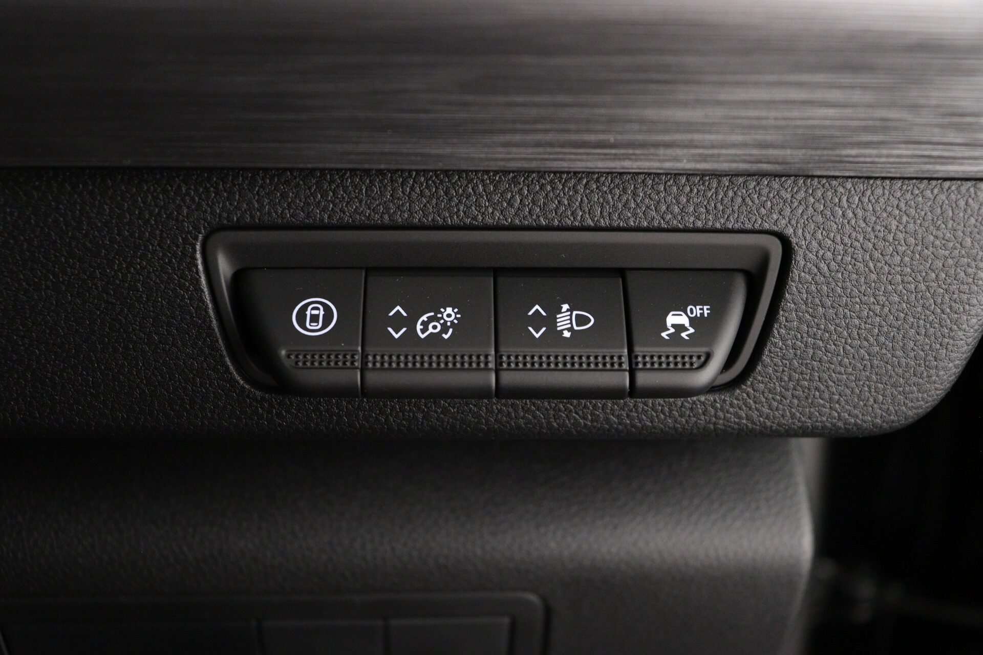 2025 RENAULT KANGOO 2025 RENAULT KANGOO