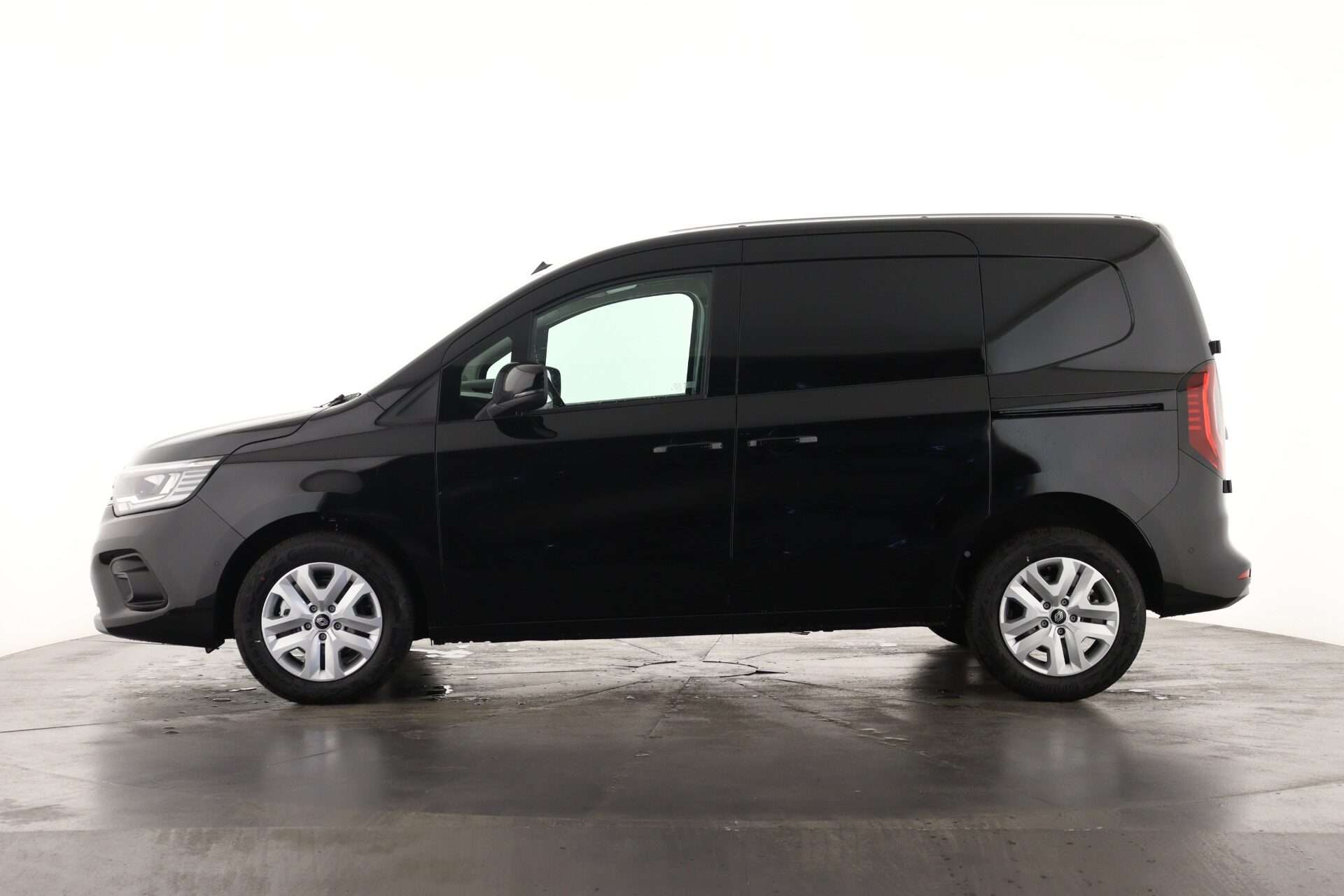 2025 RENAULT KANGOO 2025 RENAULT KANGOO