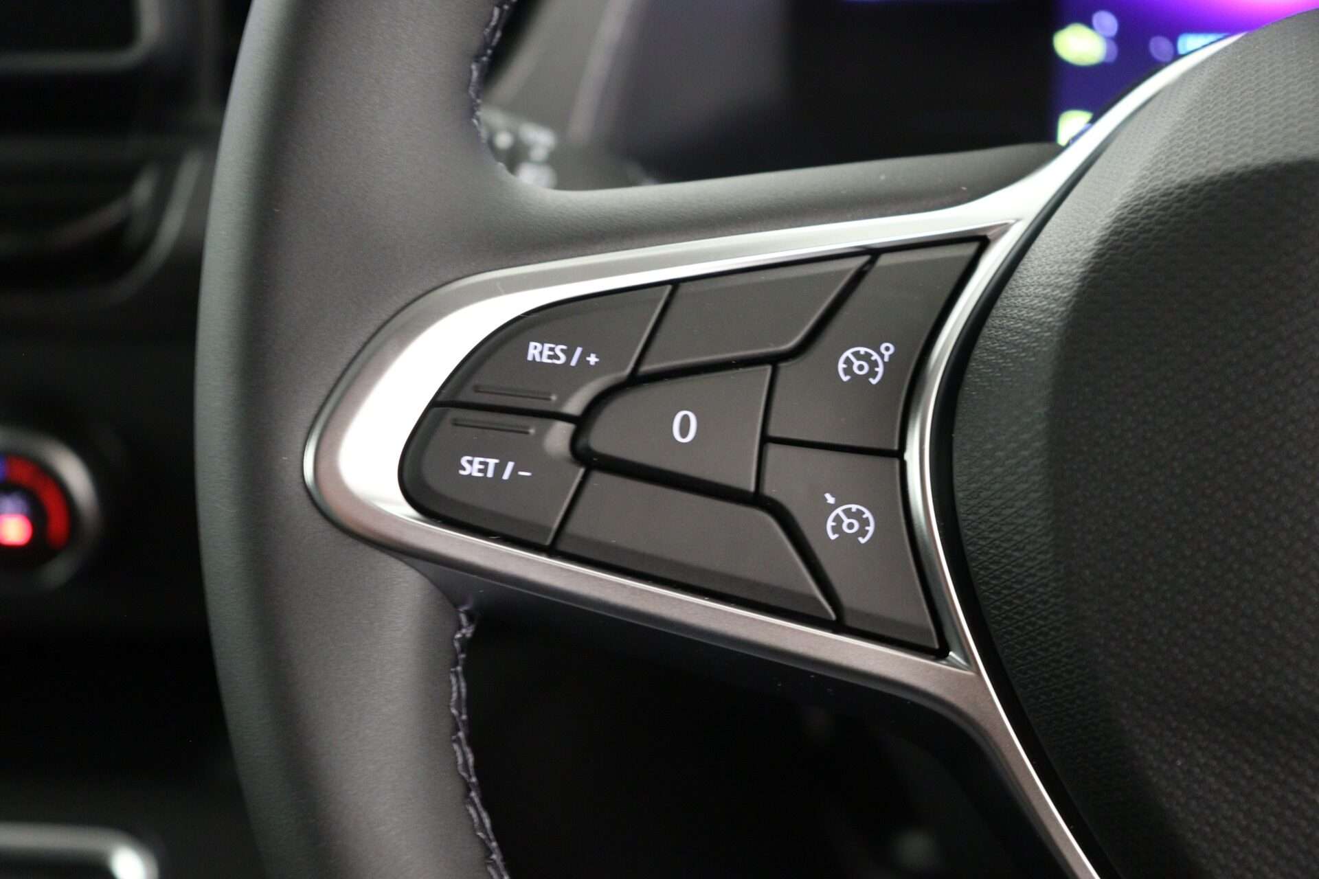 2025 RENAULT KANGOO 2025 RENAULT KANGOO