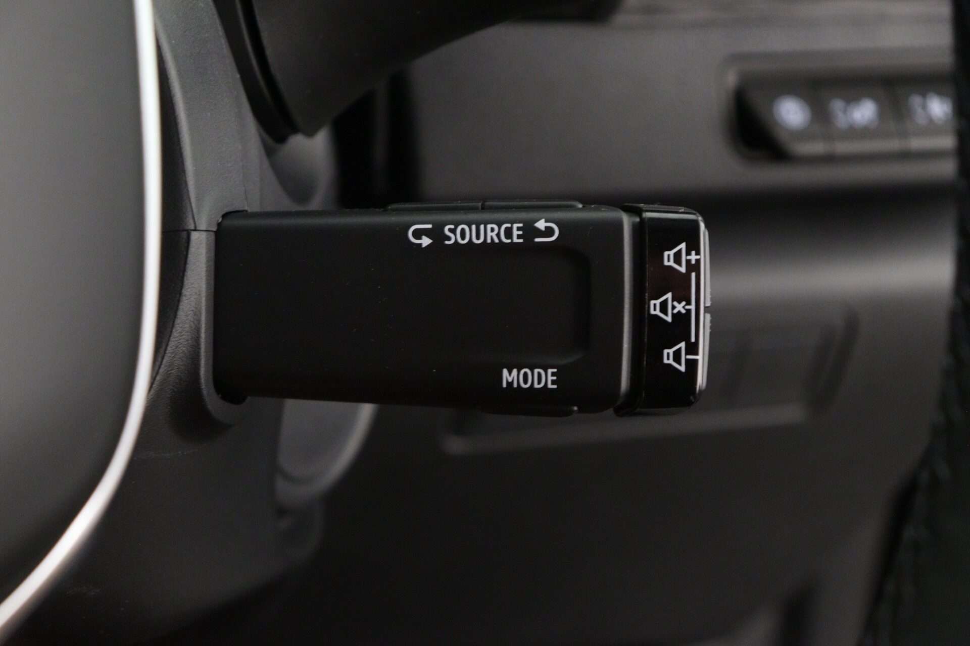 2025 RENAULT KANGOO 2025 RENAULT KANGOO