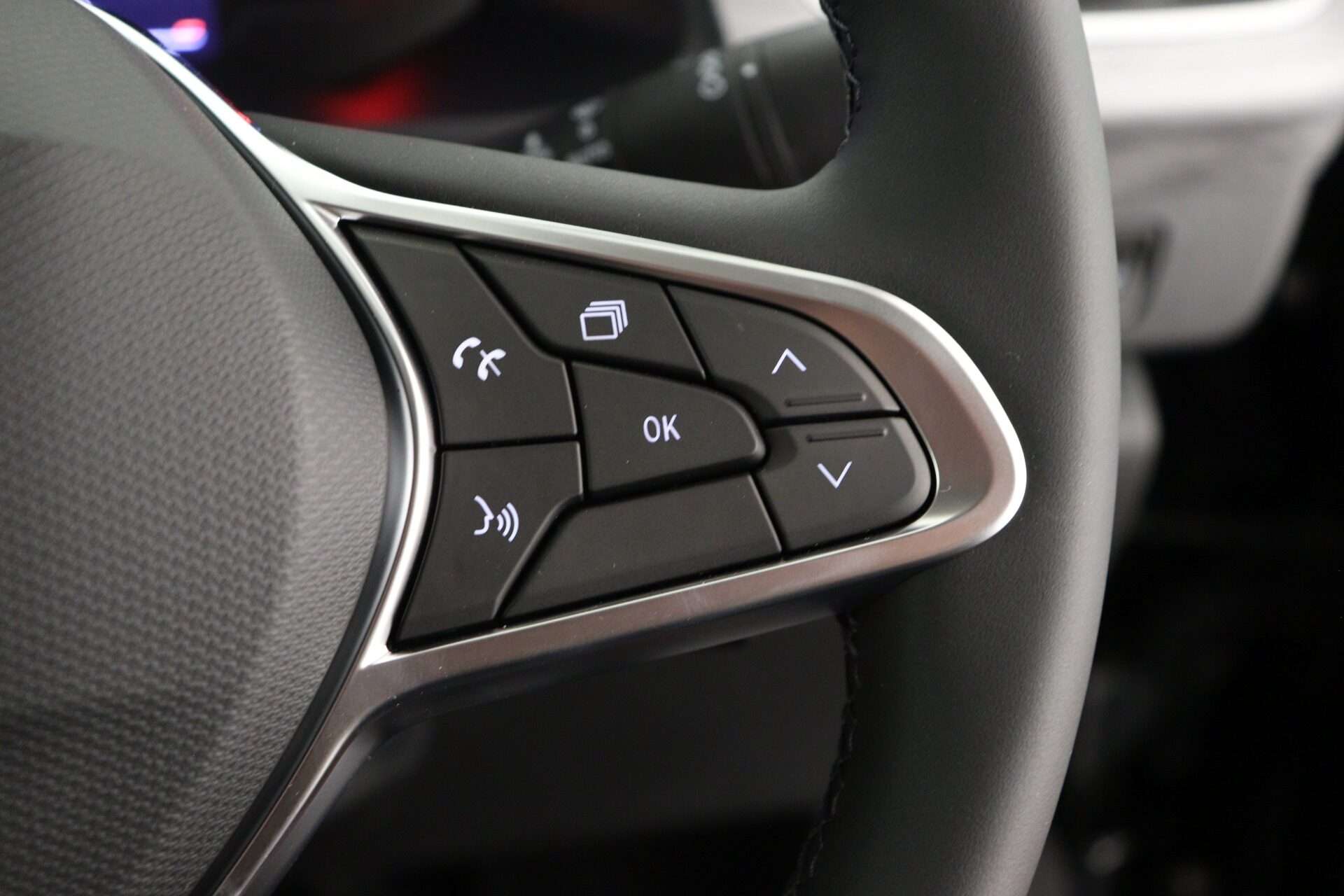 2025 RENAULT KANGOO 2025 RENAULT KANGOO