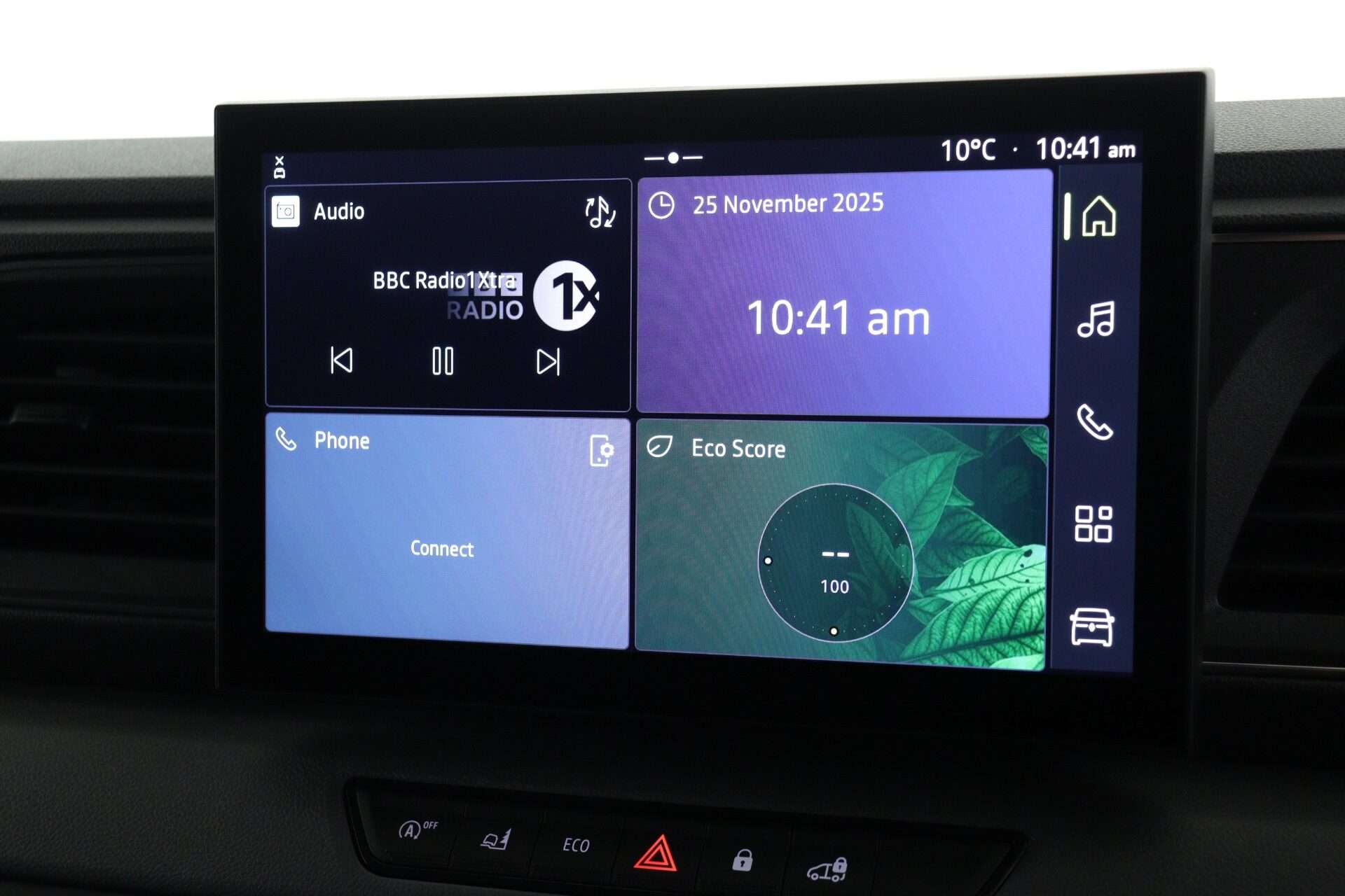 2025 RENAULT MASTER 2025 RENAULT MASTER