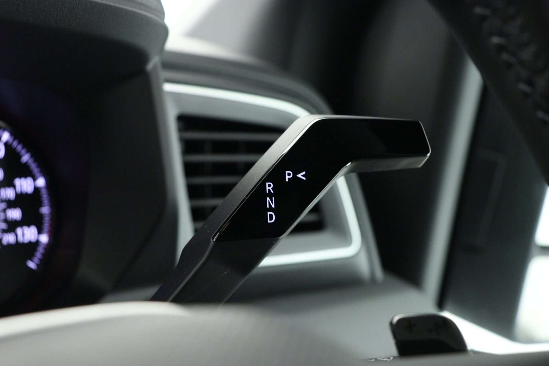 2025 RENAULT MASTER 2025 RENAULT MASTER