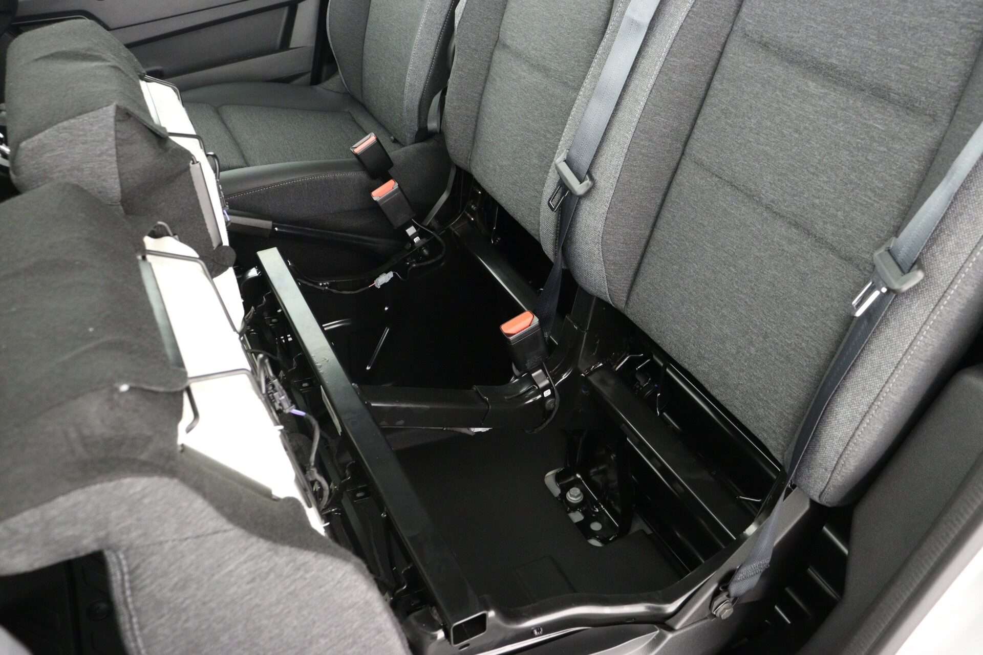 2025 RENAULT MASTER 2025 RENAULT MASTER